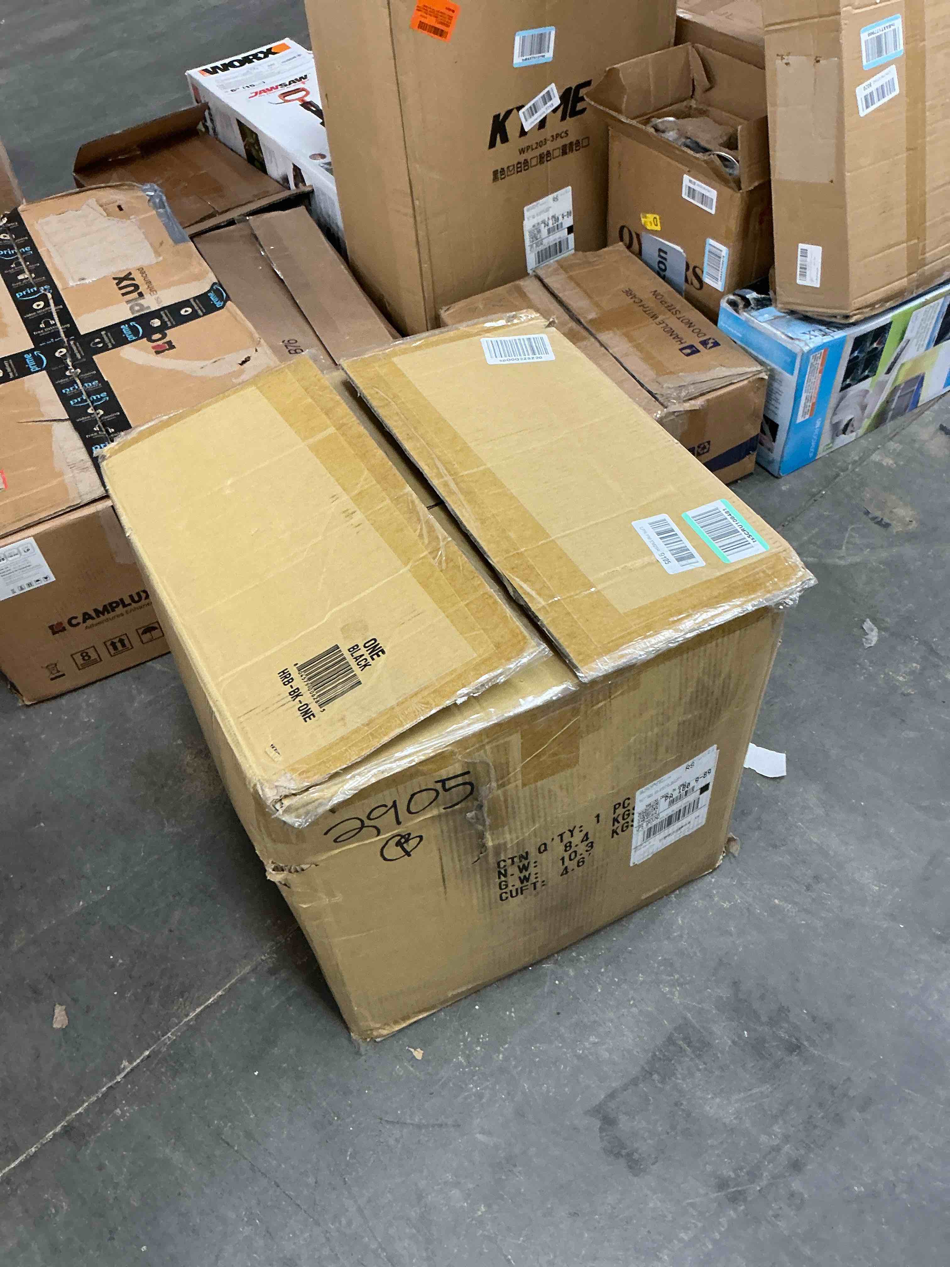 https://s3.amazonaws.com/lotting-images-prod/EmanualPiazza/GRA3466536_1757697494524.jpeg