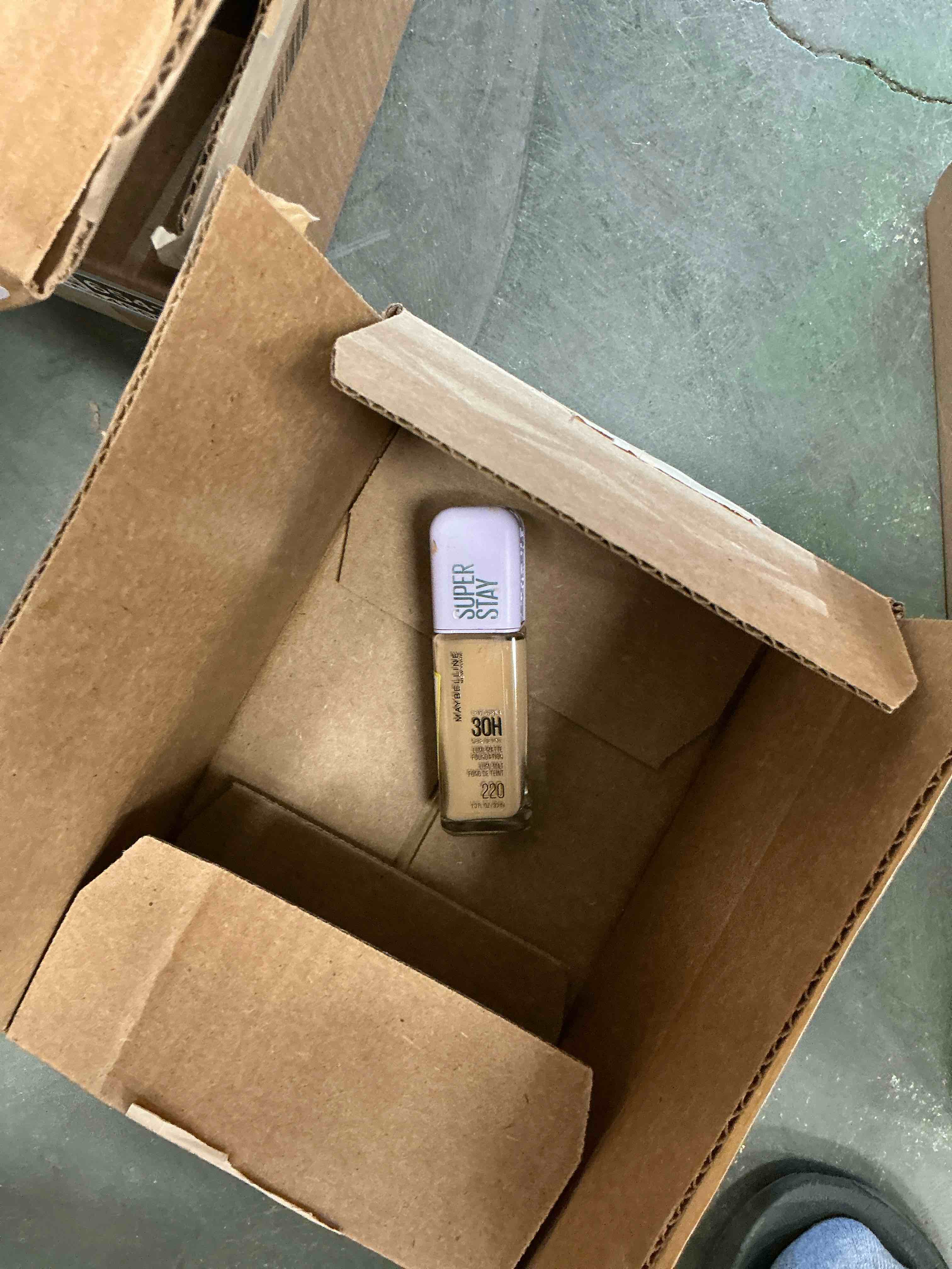 https://s3.amazonaws.com/lotting-images-prod/EmanualPiazza/GRA3466541_1757952829784.jpeg