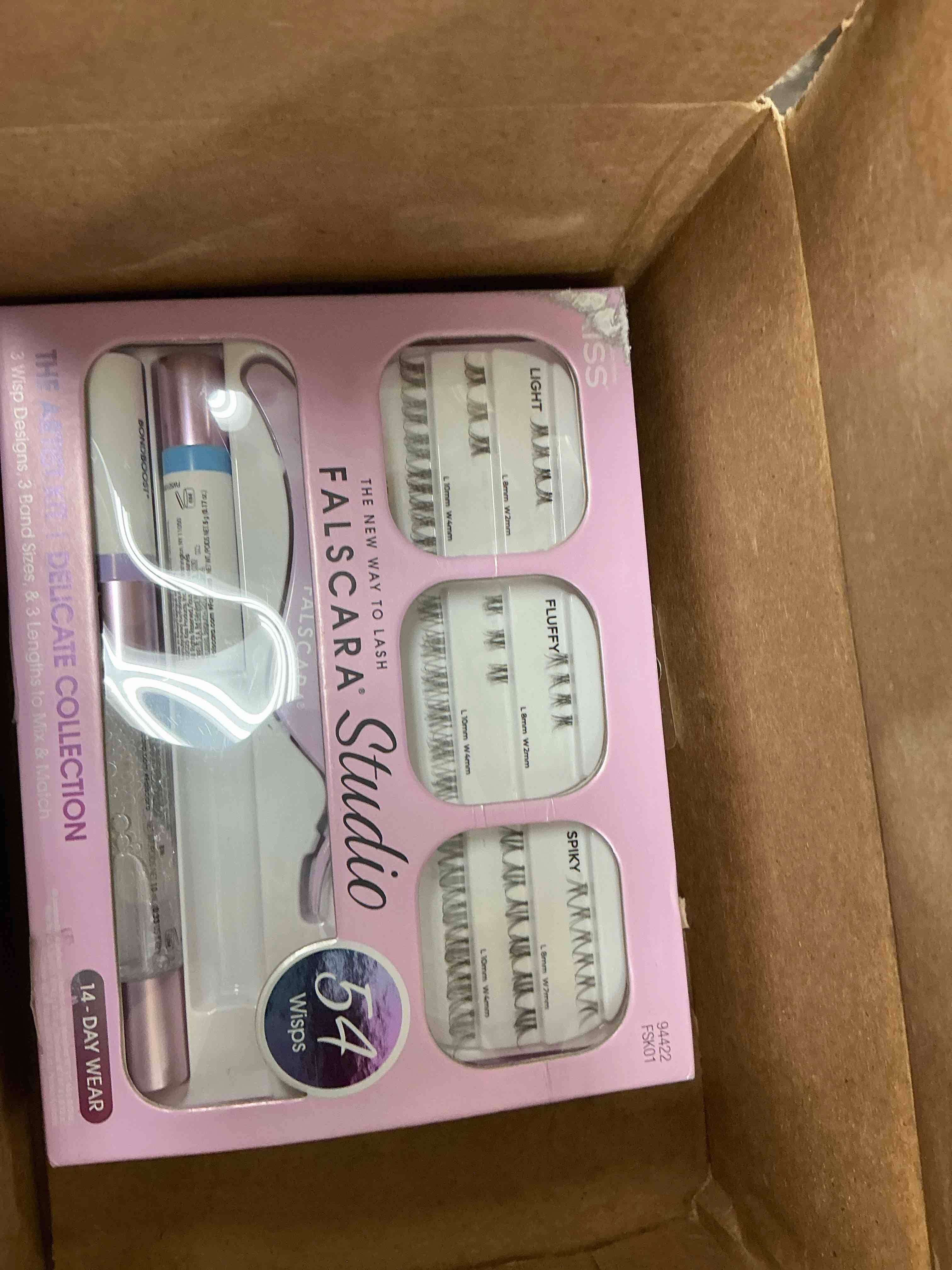 https://s3.amazonaws.com/lotting-images-prod/EmanualPiazza/GRA3466547_1757951680296.jpeg
