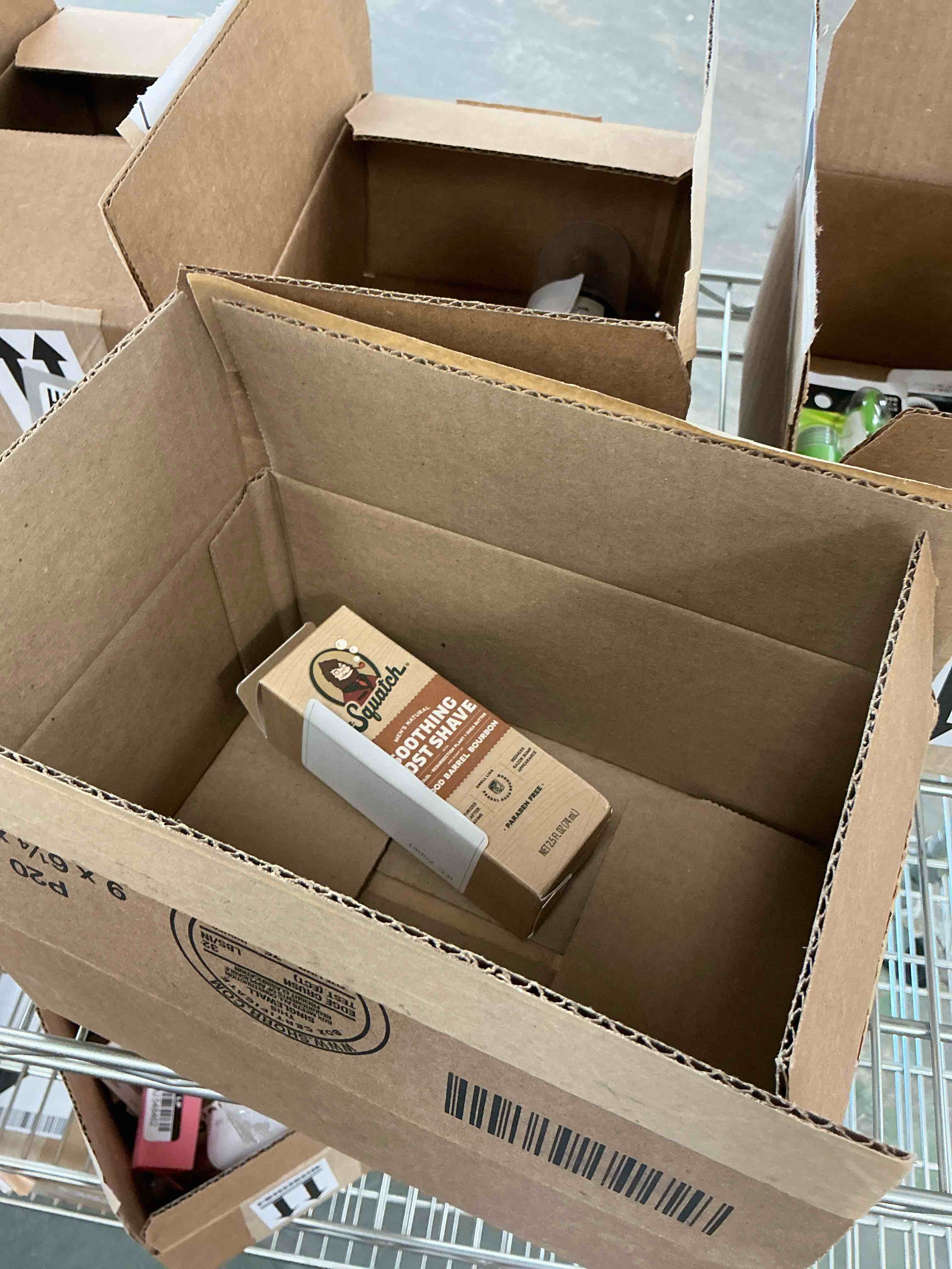 https://s3.amazonaws.com/lotting-images-prod/EmanualPiazza/GRA3466559_1757947958522.jpeg