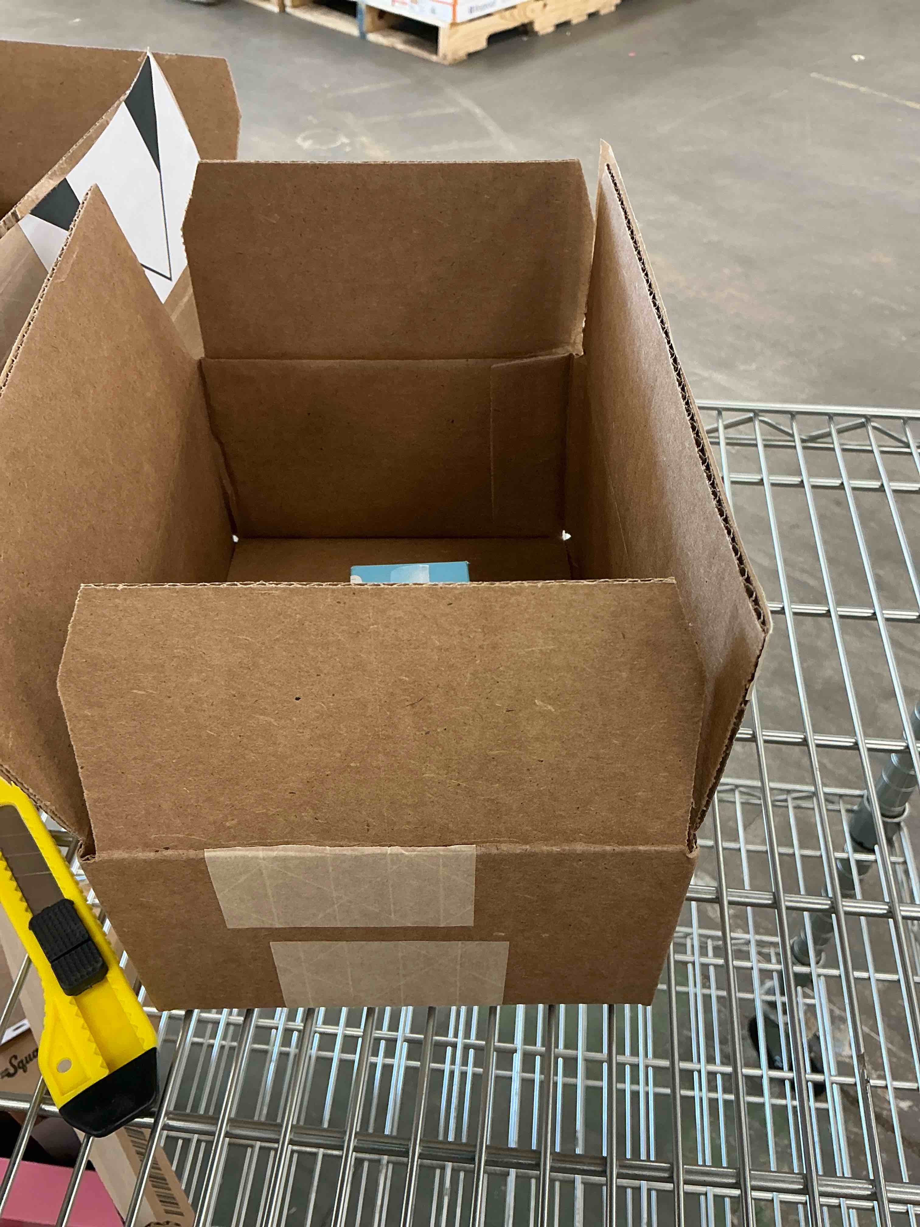 https://s3.amazonaws.com/lotting-images-prod/EmanualPiazza/GRA3466563_1757947711243.jpeg