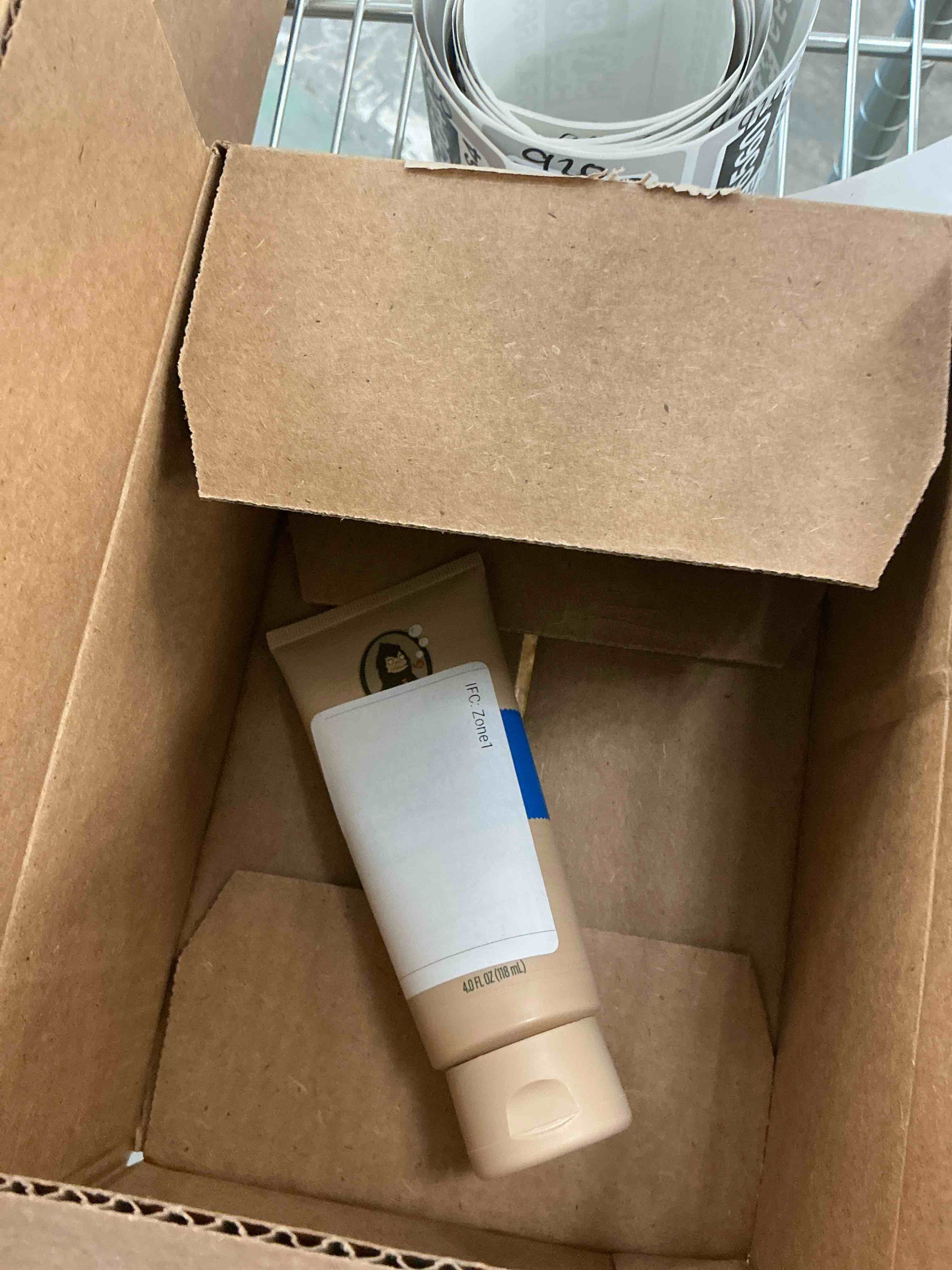 https://s3.amazonaws.com/lotting-images-prod/EmanualPiazza/GRA3466564_1757947598224.jpeg