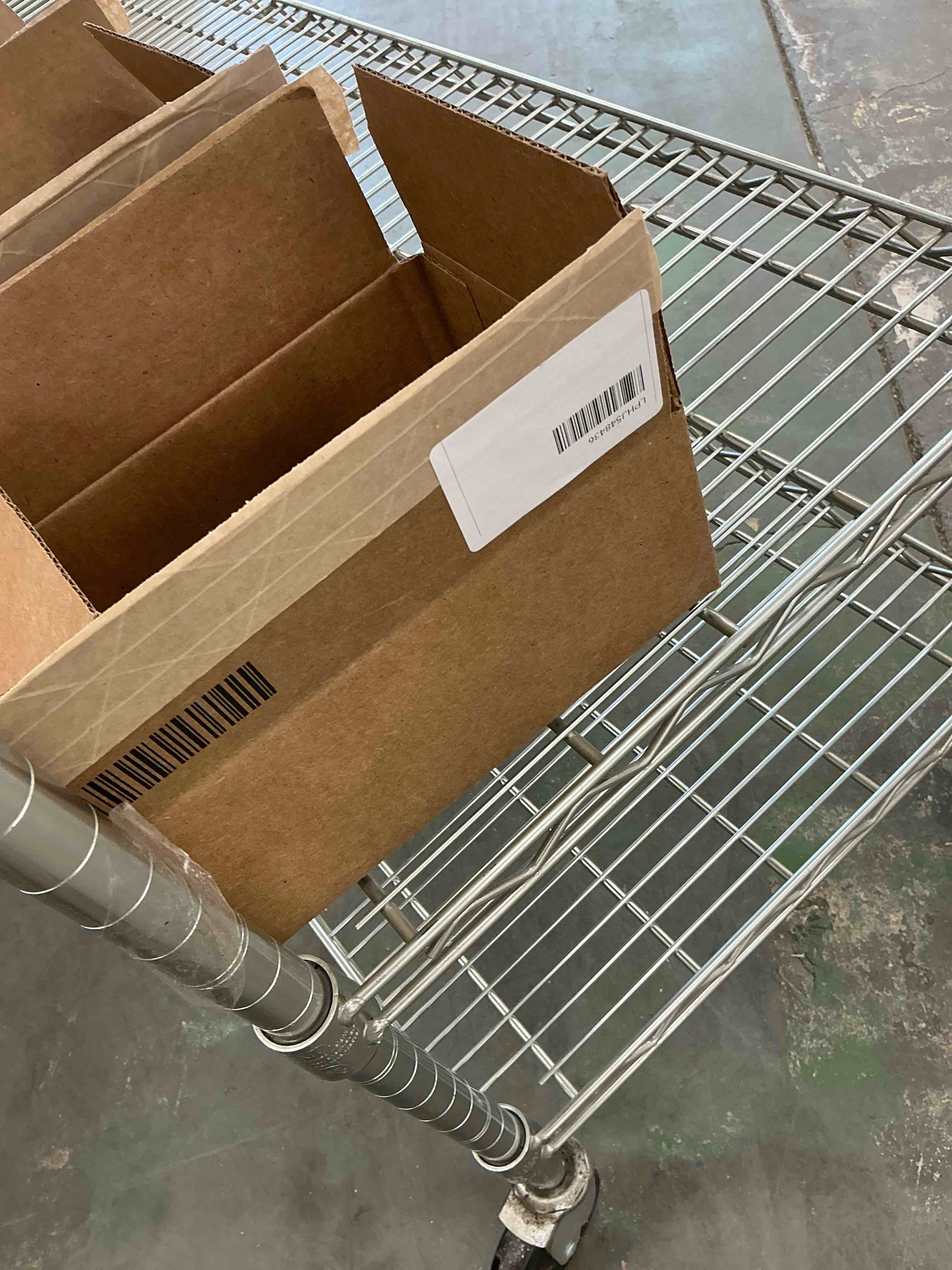 https://s3.amazonaws.com/lotting-images-prod/EmanualPiazza/GRA3466566_1757947560166.jpeg