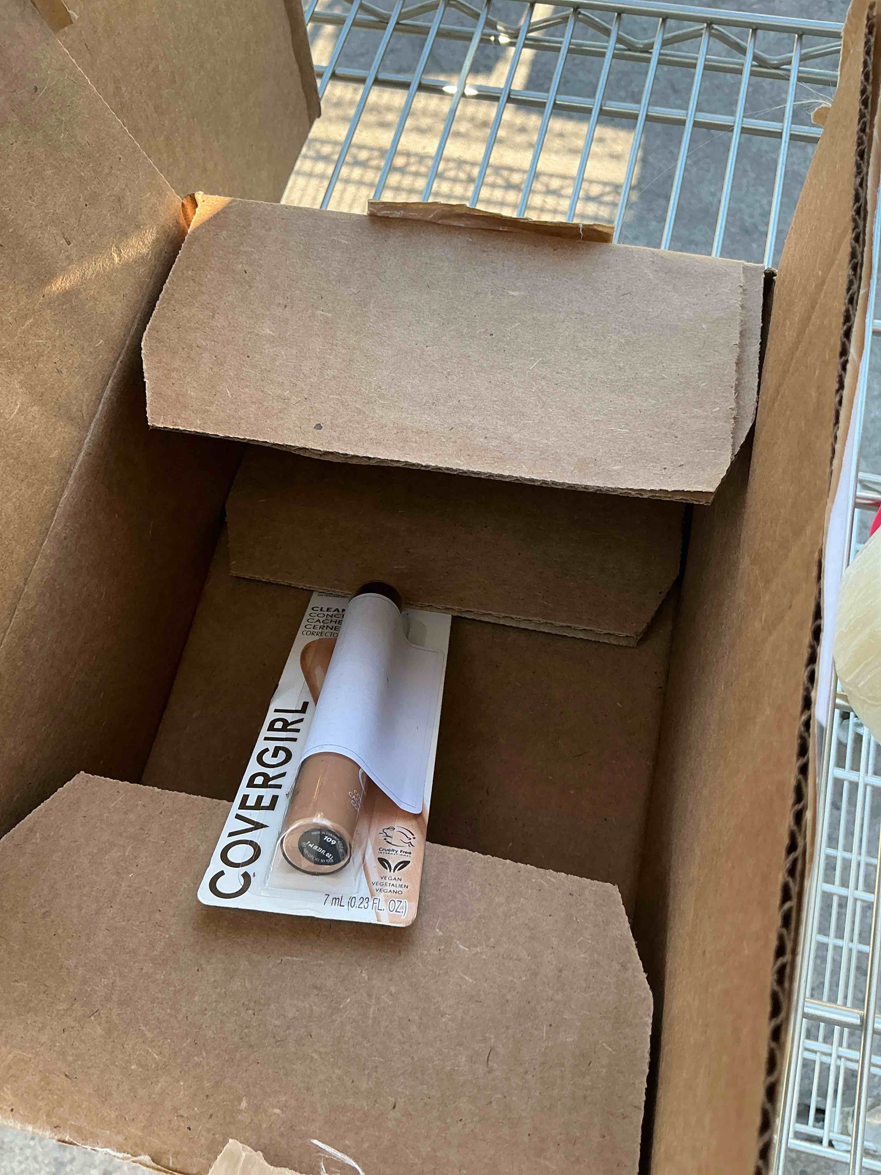 https://s3.amazonaws.com/lotting-images-prod/EmanualPiazza/GRA3466567_1757946156552.jpeg