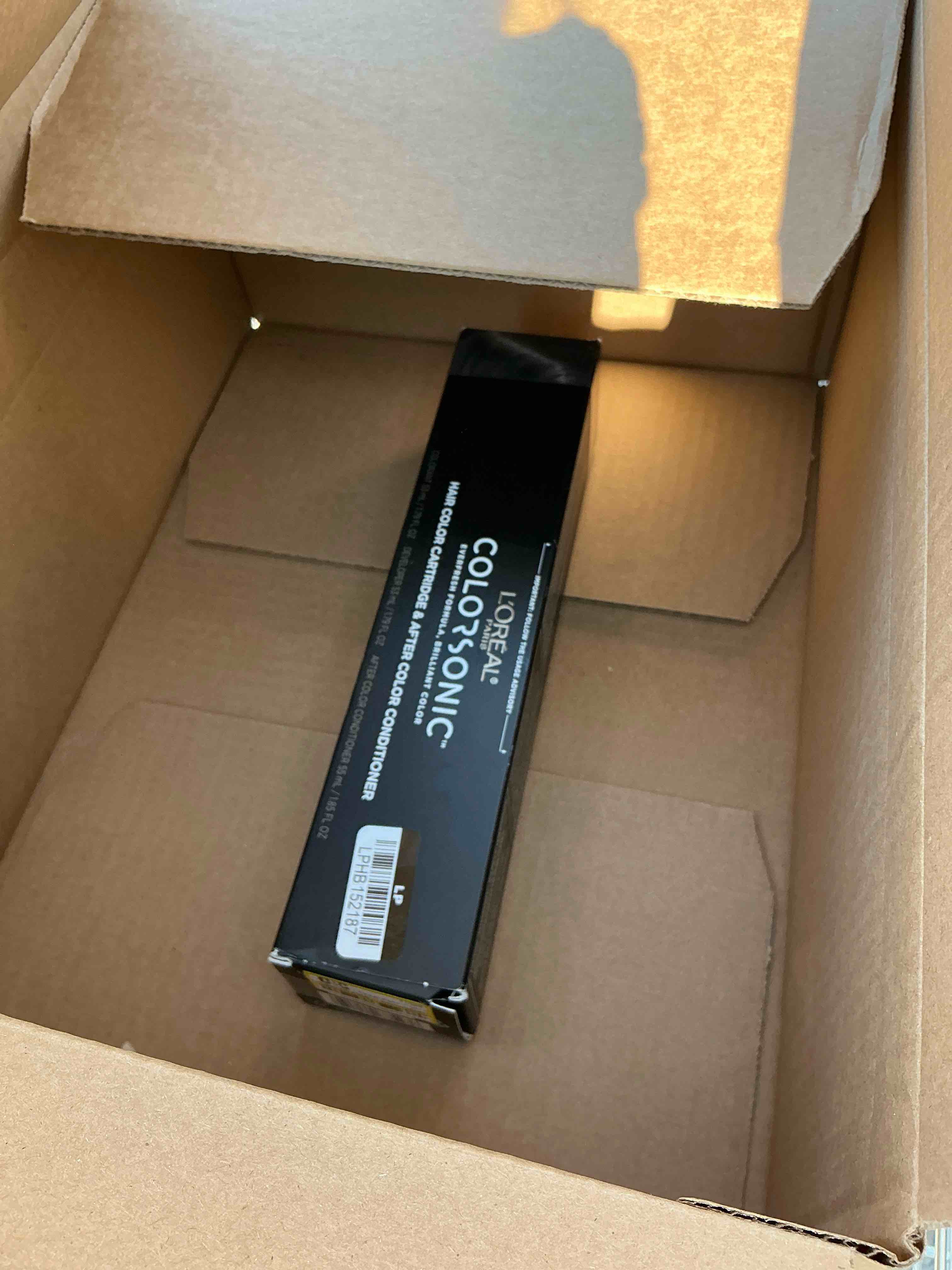 https://s3.amazonaws.com/lotting-images-prod/EmanualPiazza/GRA3466569_1757945779635.jpeg
