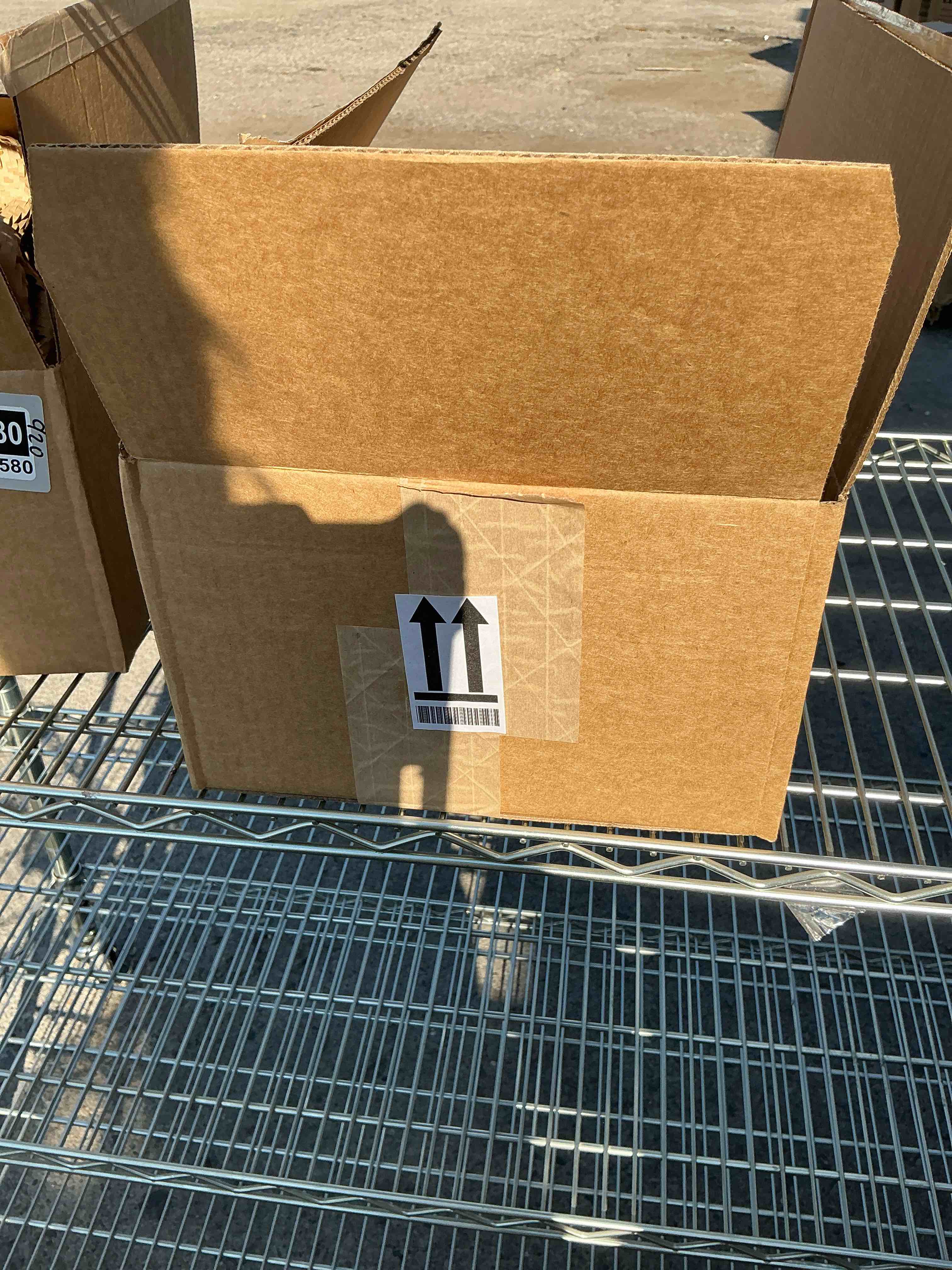 https://s3.amazonaws.com/lotting-images-prod/EmanualPiazza/GRA3466569_1757945782672.jpeg