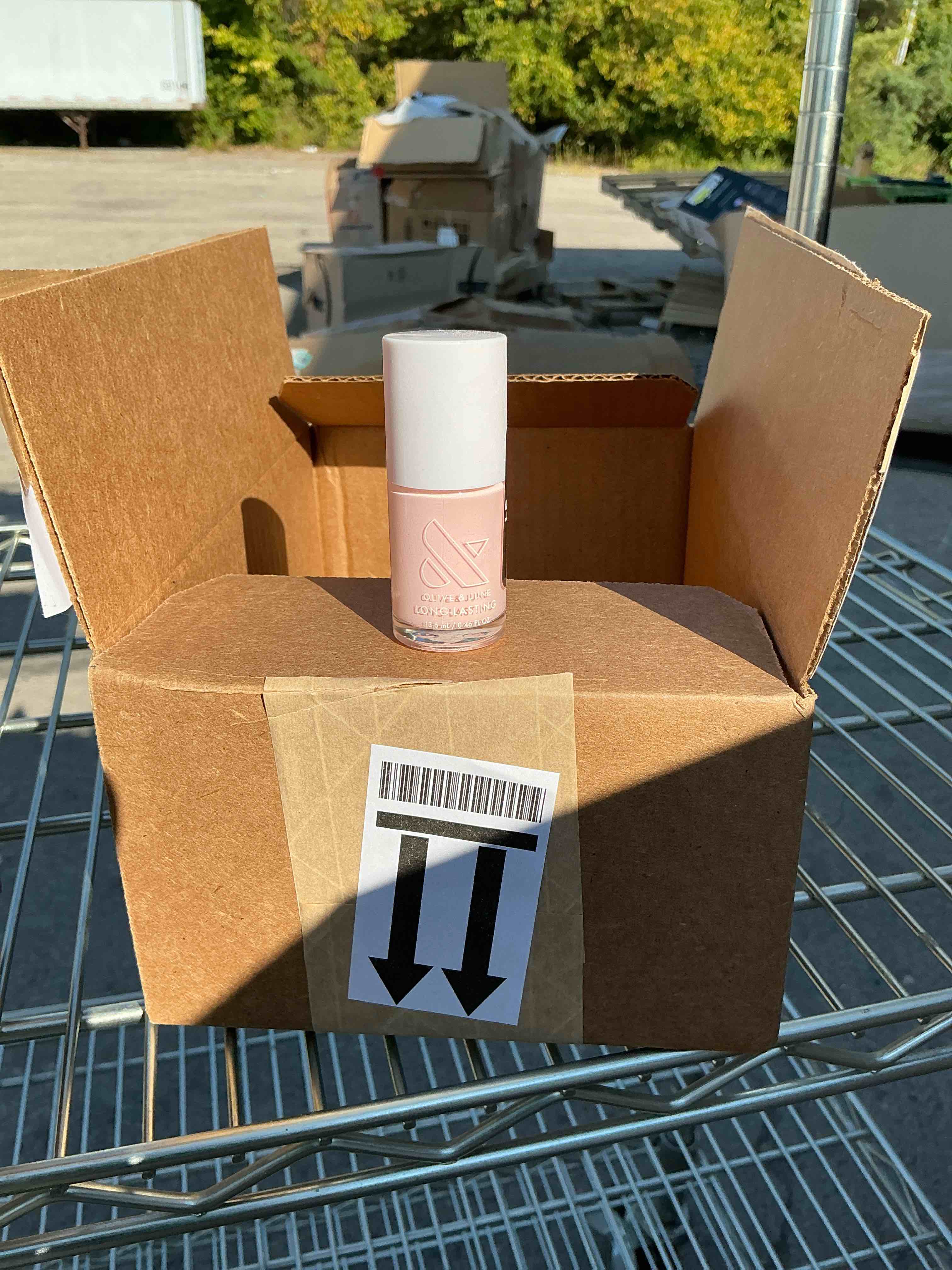 https://s3.amazonaws.com/lotting-images-prod/EmanualPiazza/GRA3466570_1757945693631.jpeg