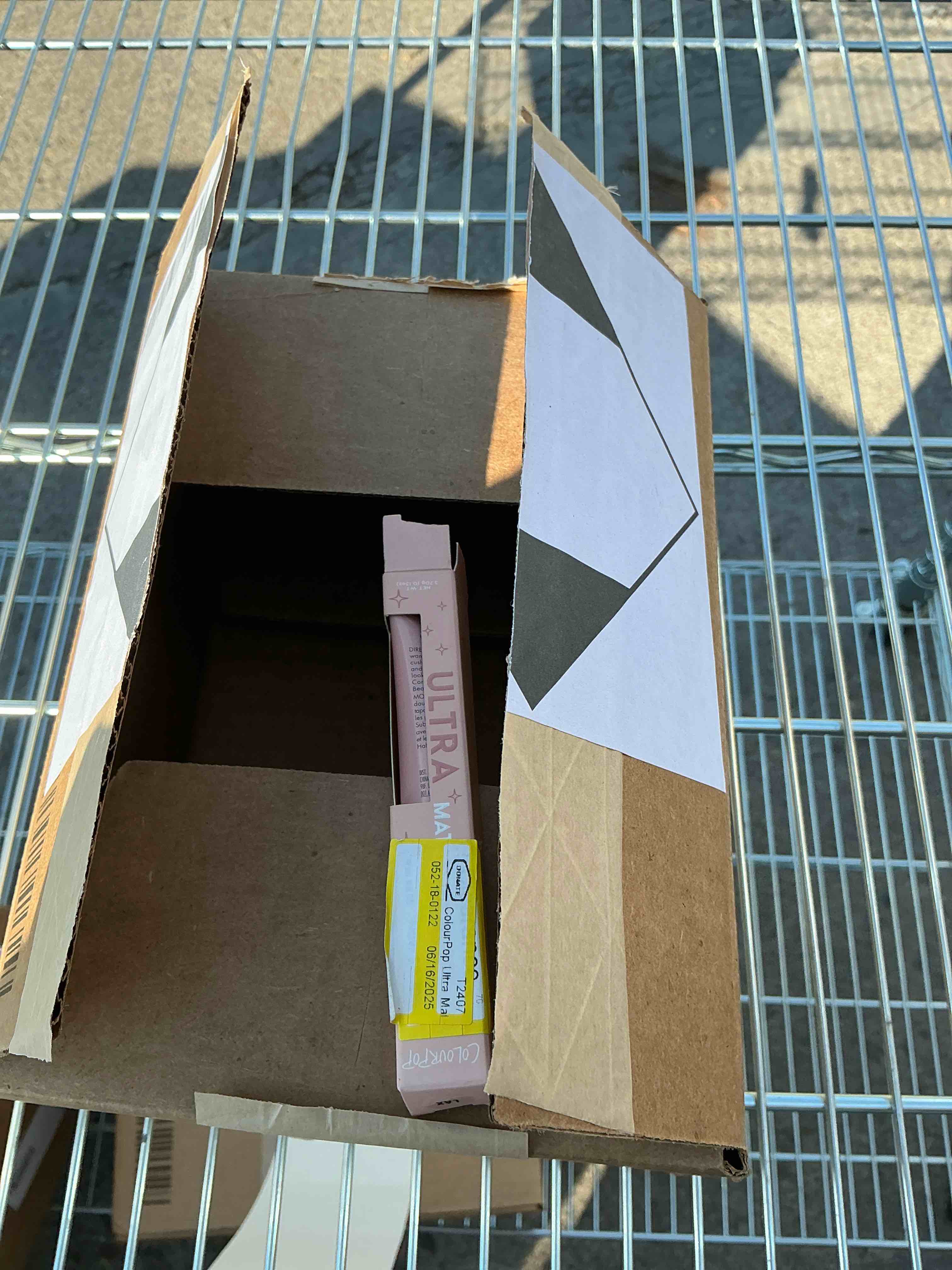 https://s3.amazonaws.com/lotting-images-prod/EmanualPiazza/GRA3466575_1757945251489.jpeg