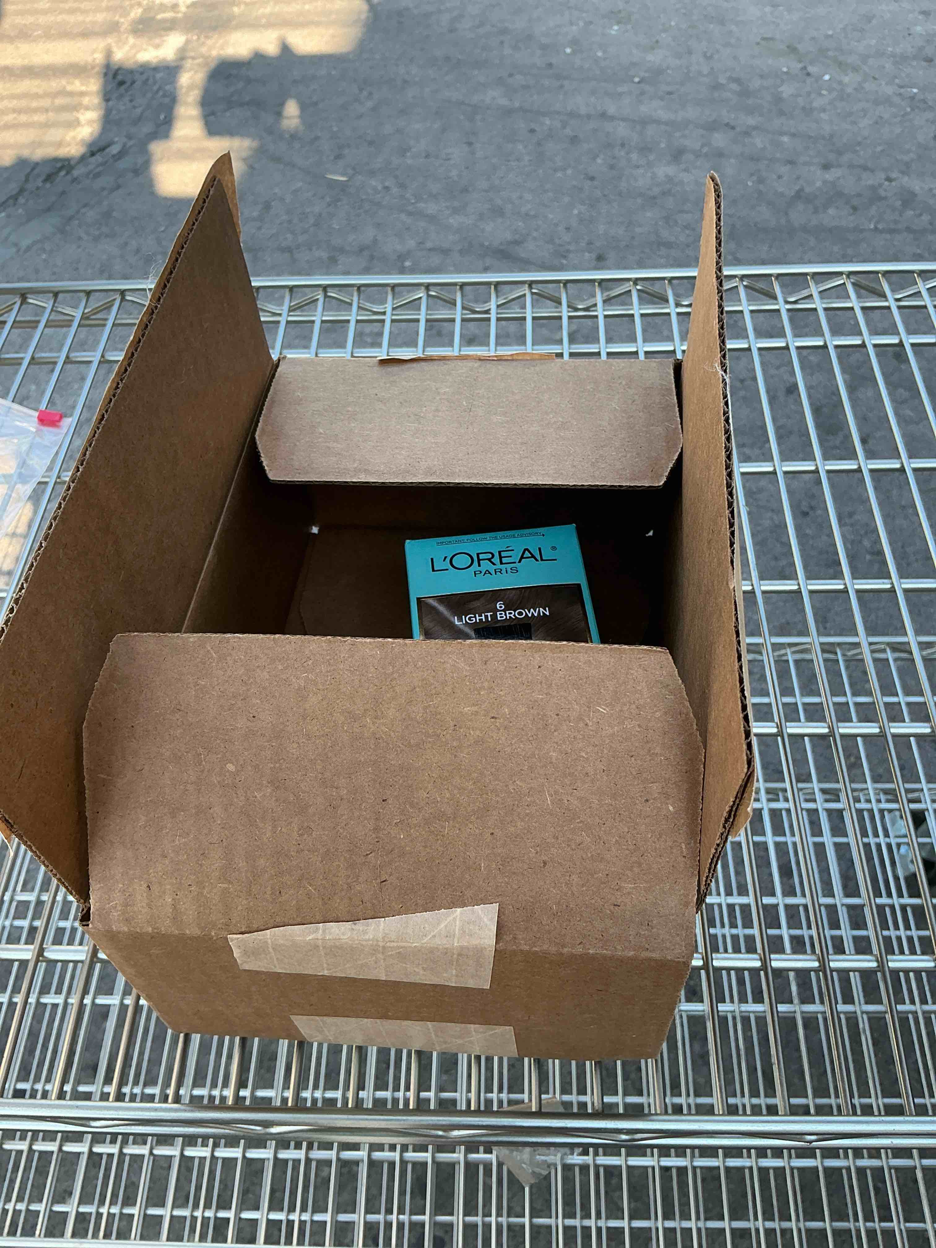 https://s3.amazonaws.com/lotting-images-prod/EmanualPiazza/GRA3466577_1757945113144.jpeg