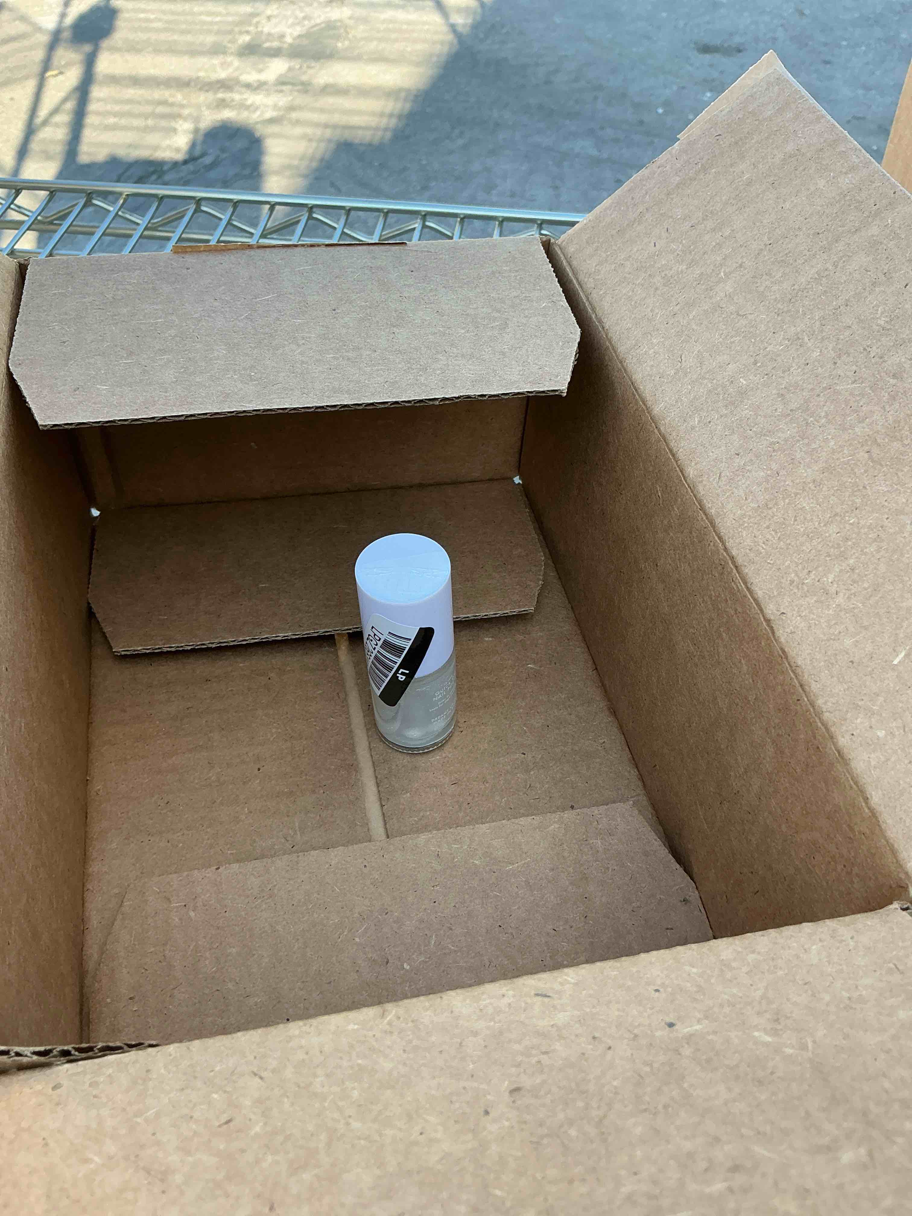 https://s3.amazonaws.com/lotting-images-prod/EmanualPiazza/GRA3466578_1757945055066.jpeg