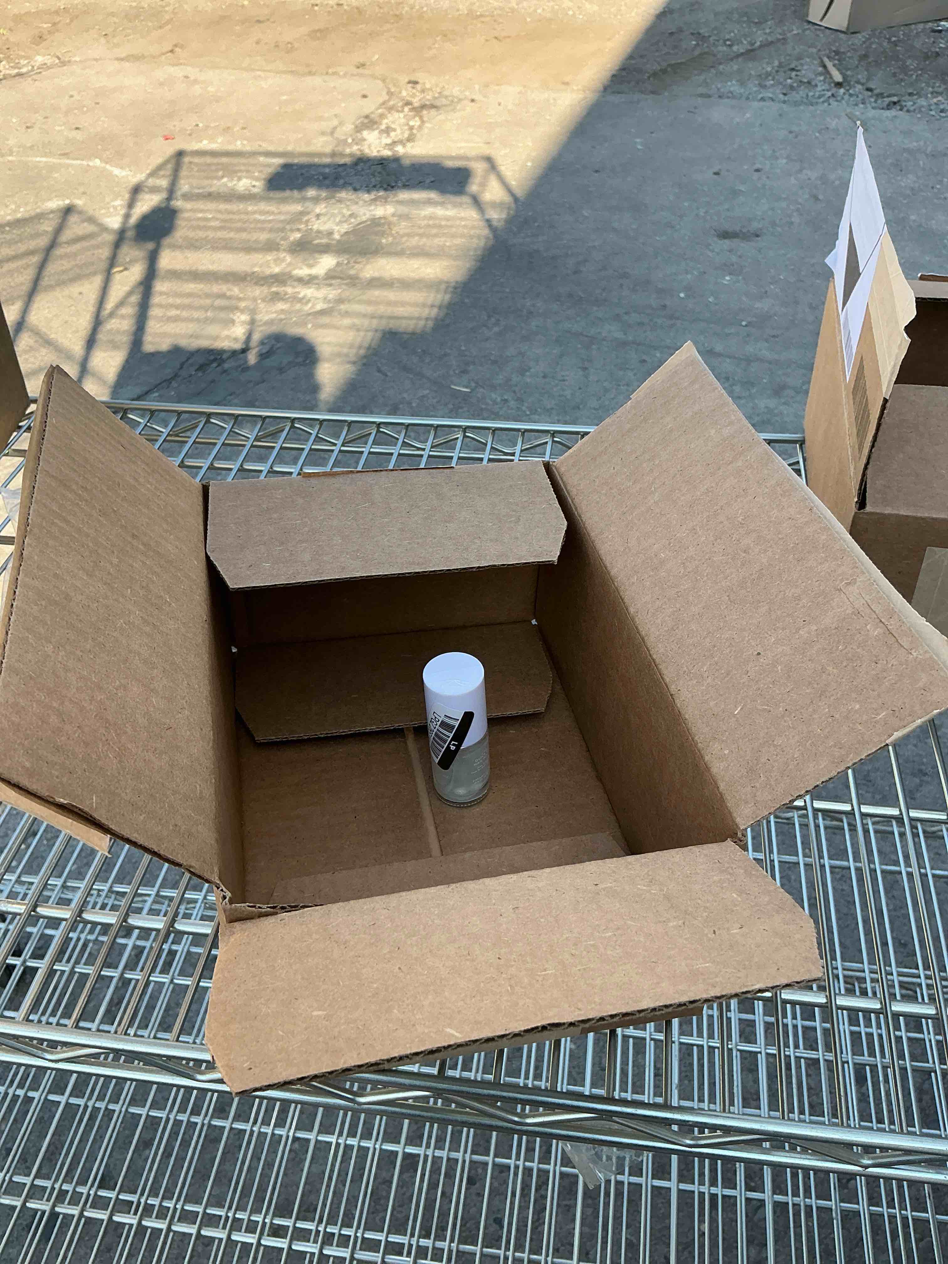 https://s3.amazonaws.com/lotting-images-prod/EmanualPiazza/GRA3466578_1757945057215.jpeg