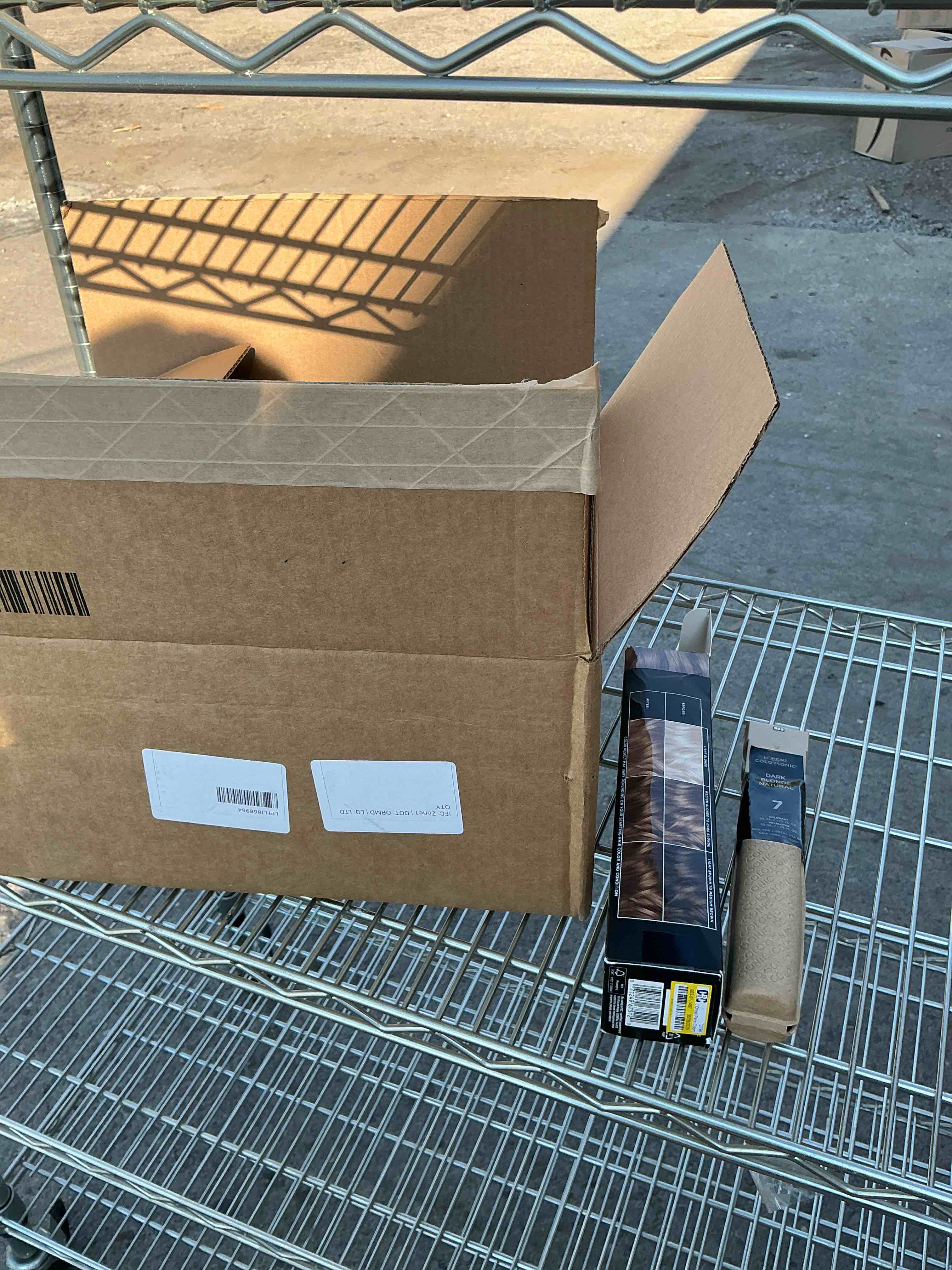 https://s3.amazonaws.com/lotting-images-prod/EmanualPiazza/GRA3466580_1757944886704.jpeg