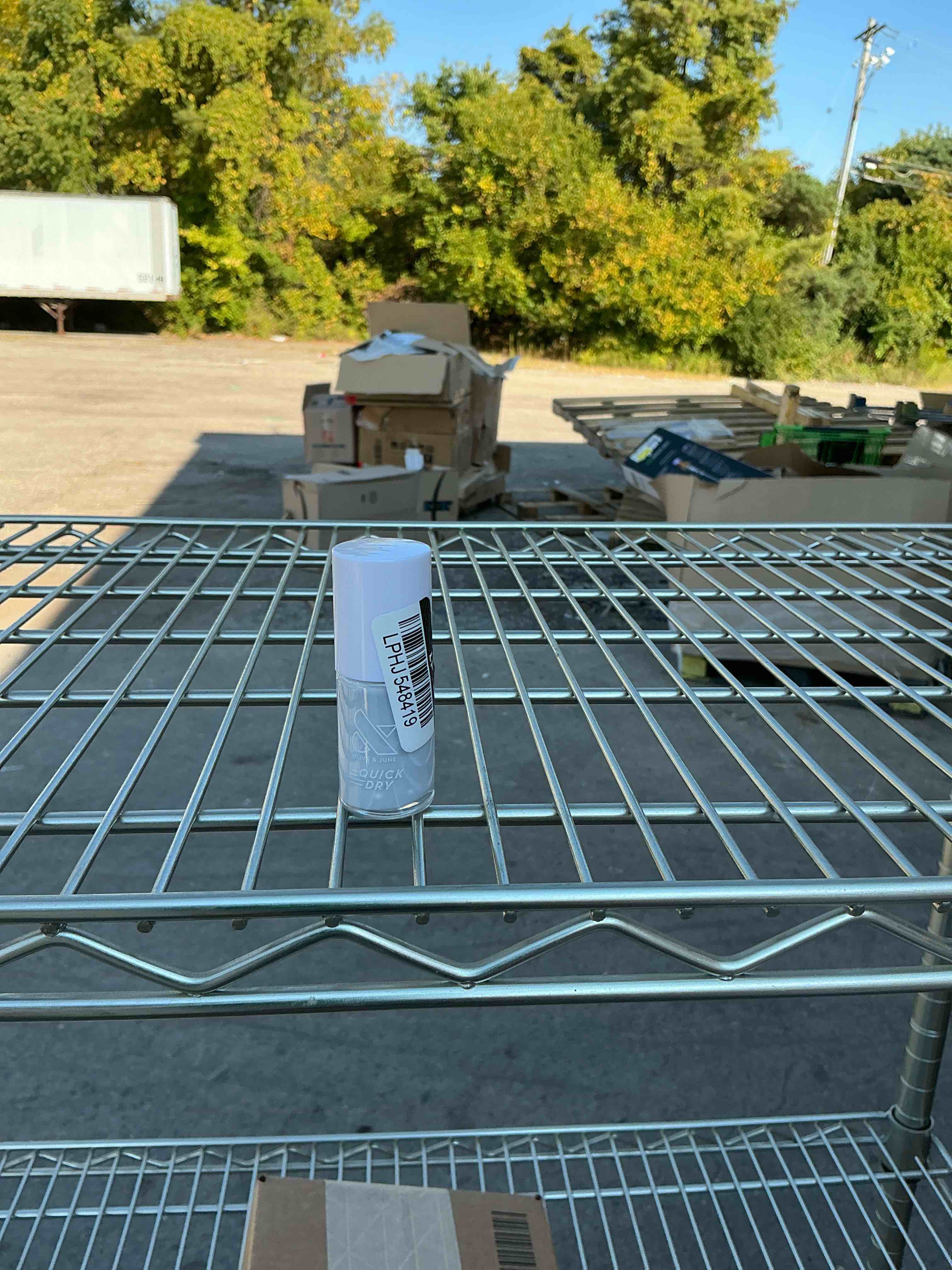 https://s3.amazonaws.com/lotting-images-prod/EmanualPiazza/GRA3466581_1757944768715.jpeg