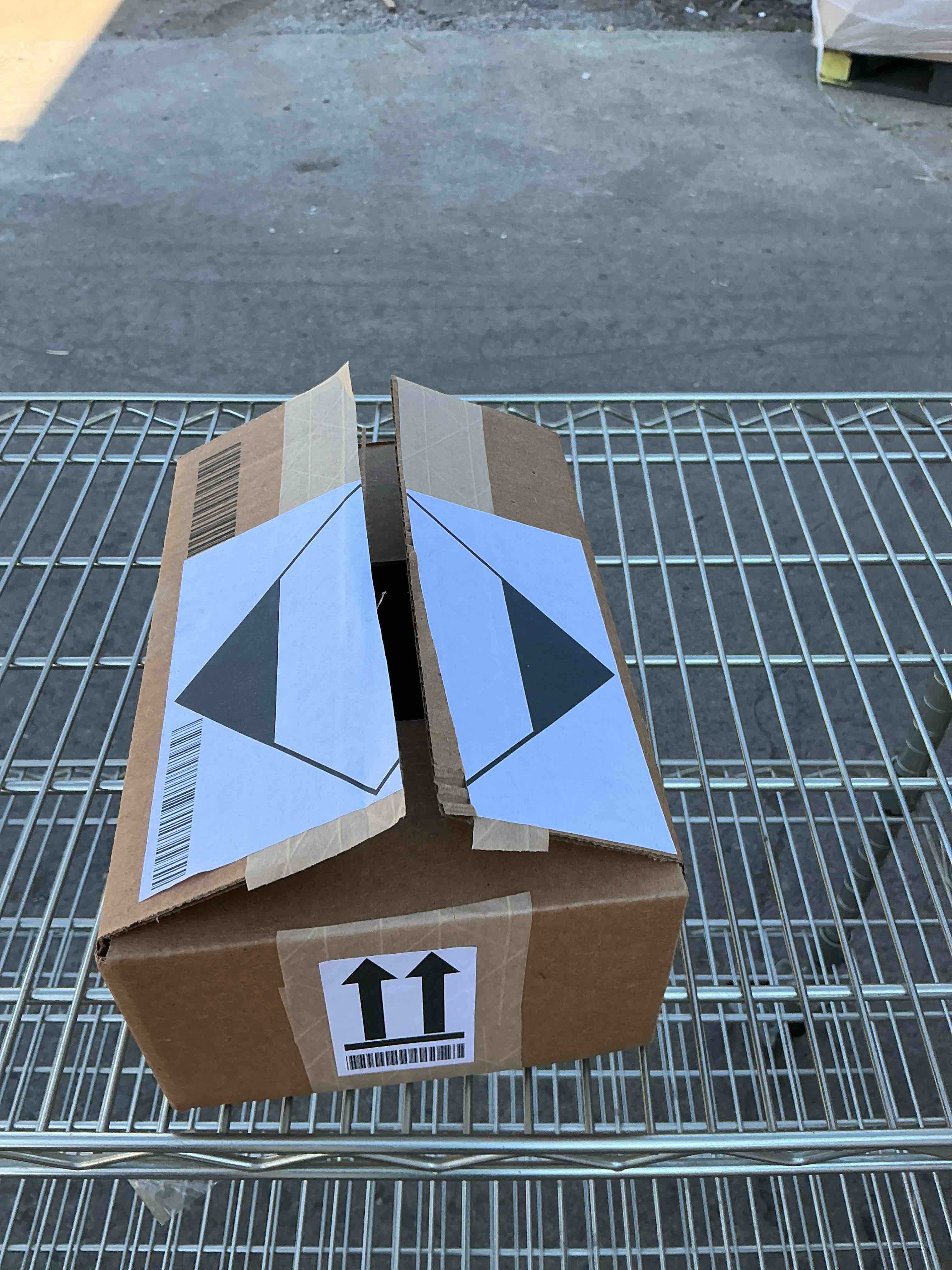 https://s3.amazonaws.com/lotting-images-prod/EmanualPiazza/GRA3466581_1757944810967.jpeg