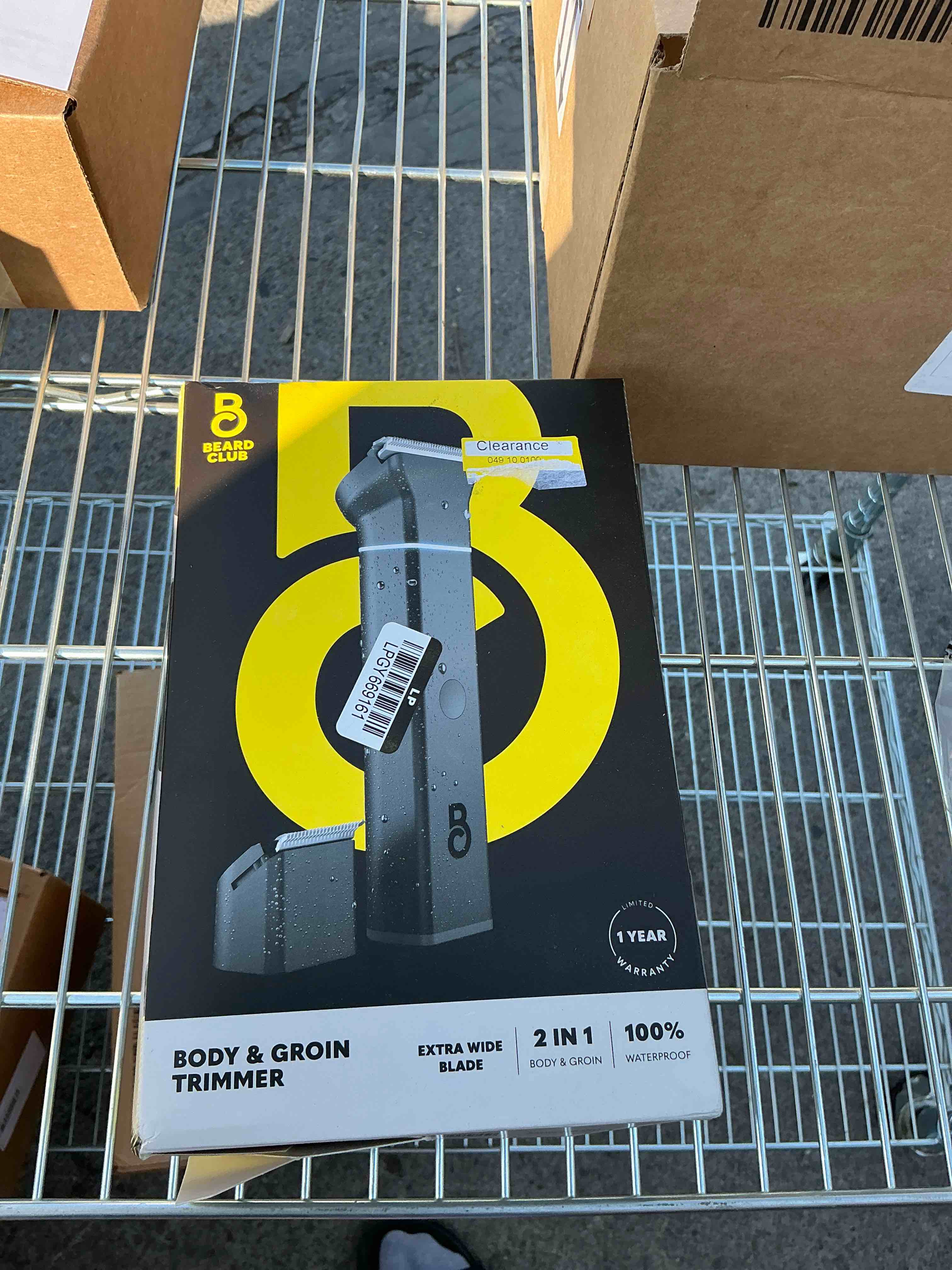 https://s3.amazonaws.com/lotting-images-prod/EmanualPiazza/GRA3466582_1757944622642.jpeg