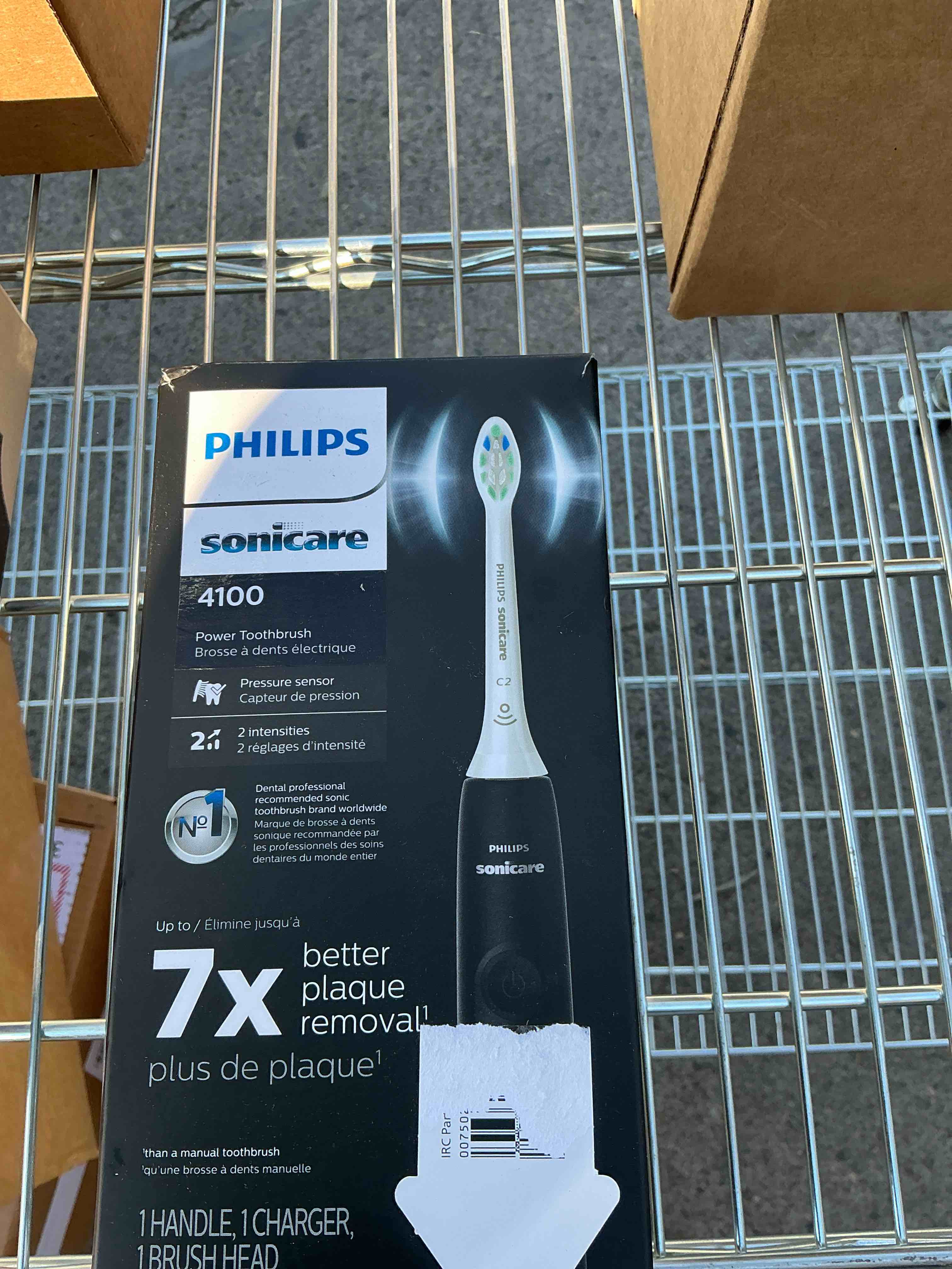 https://s3.amazonaws.com/lotting-images-prod/EmanualPiazza/GRA3466583_1757944408308.jpeg