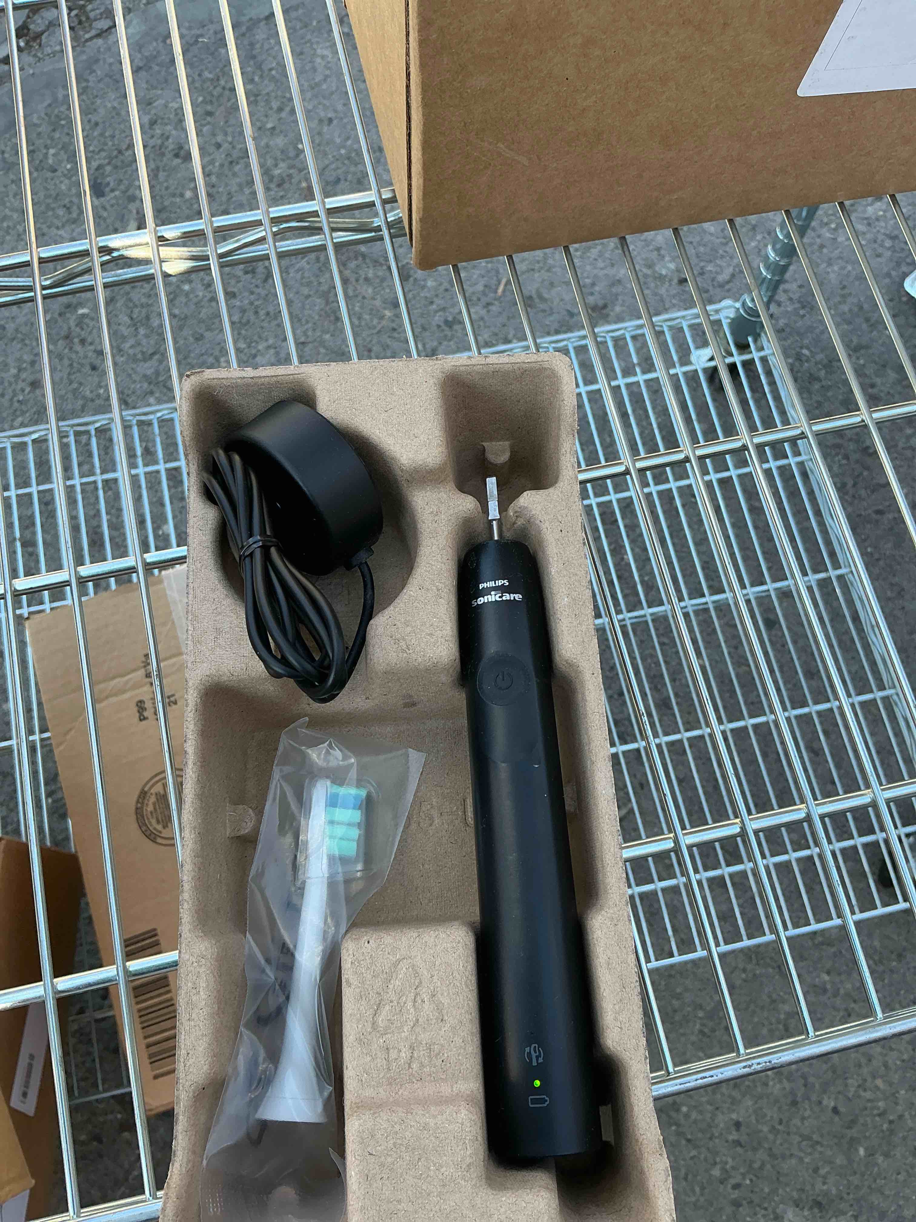 https://s3.amazonaws.com/lotting-images-prod/EmanualPiazza/GRA3466583_1757944433681.jpeg