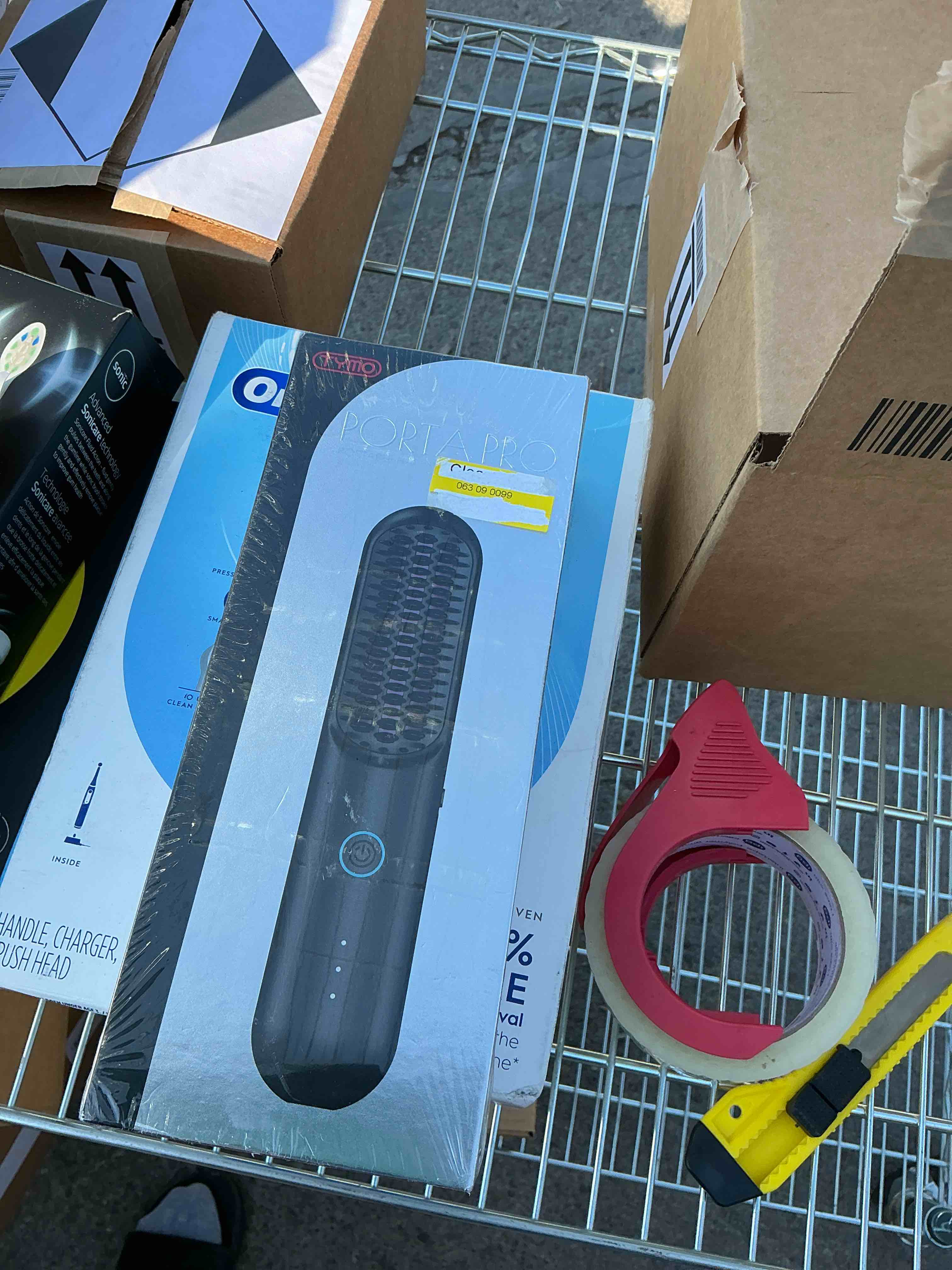 https://s3.amazonaws.com/lotting-images-prod/EmanualPiazza/GRA3466585_1757944173634.jpeg