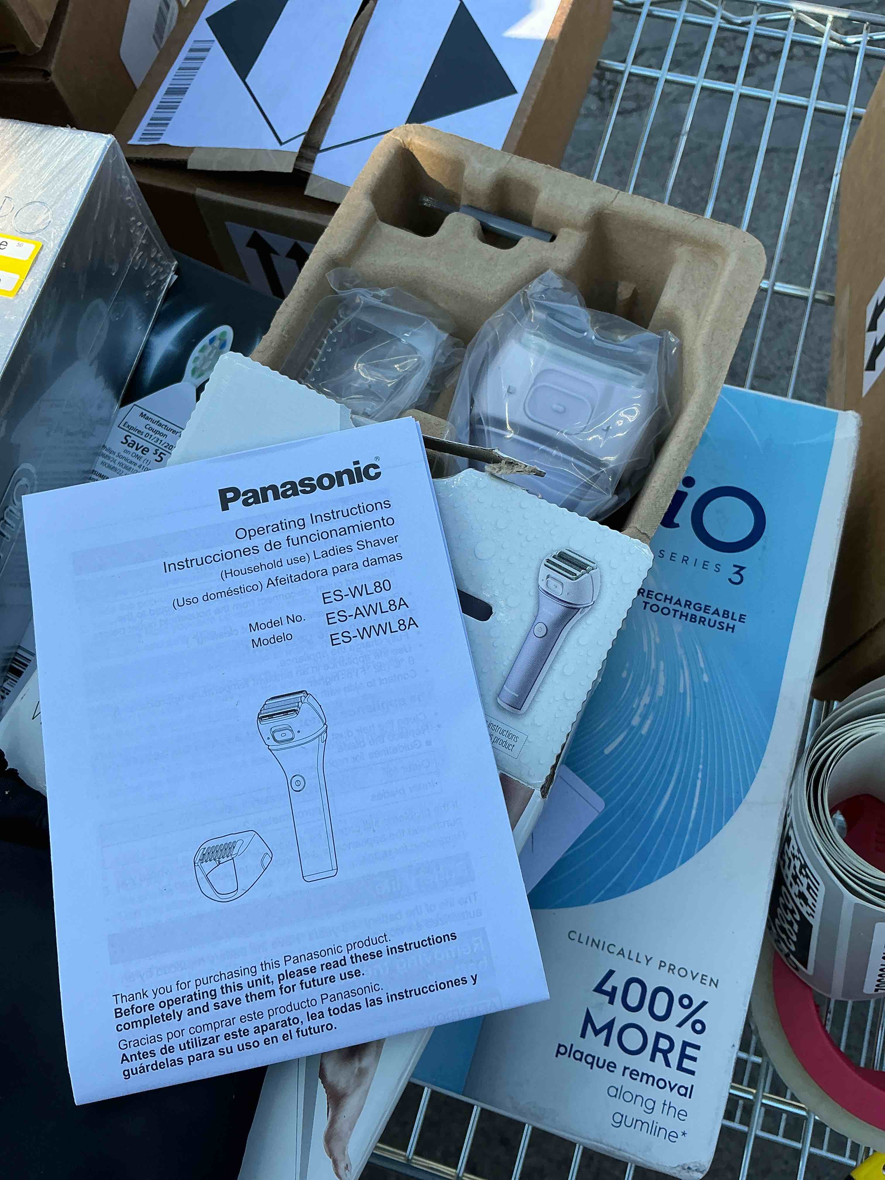 https://s3.amazonaws.com/lotting-images-prod/EmanualPiazza/GRA3466586_1757944092819.jpeg
