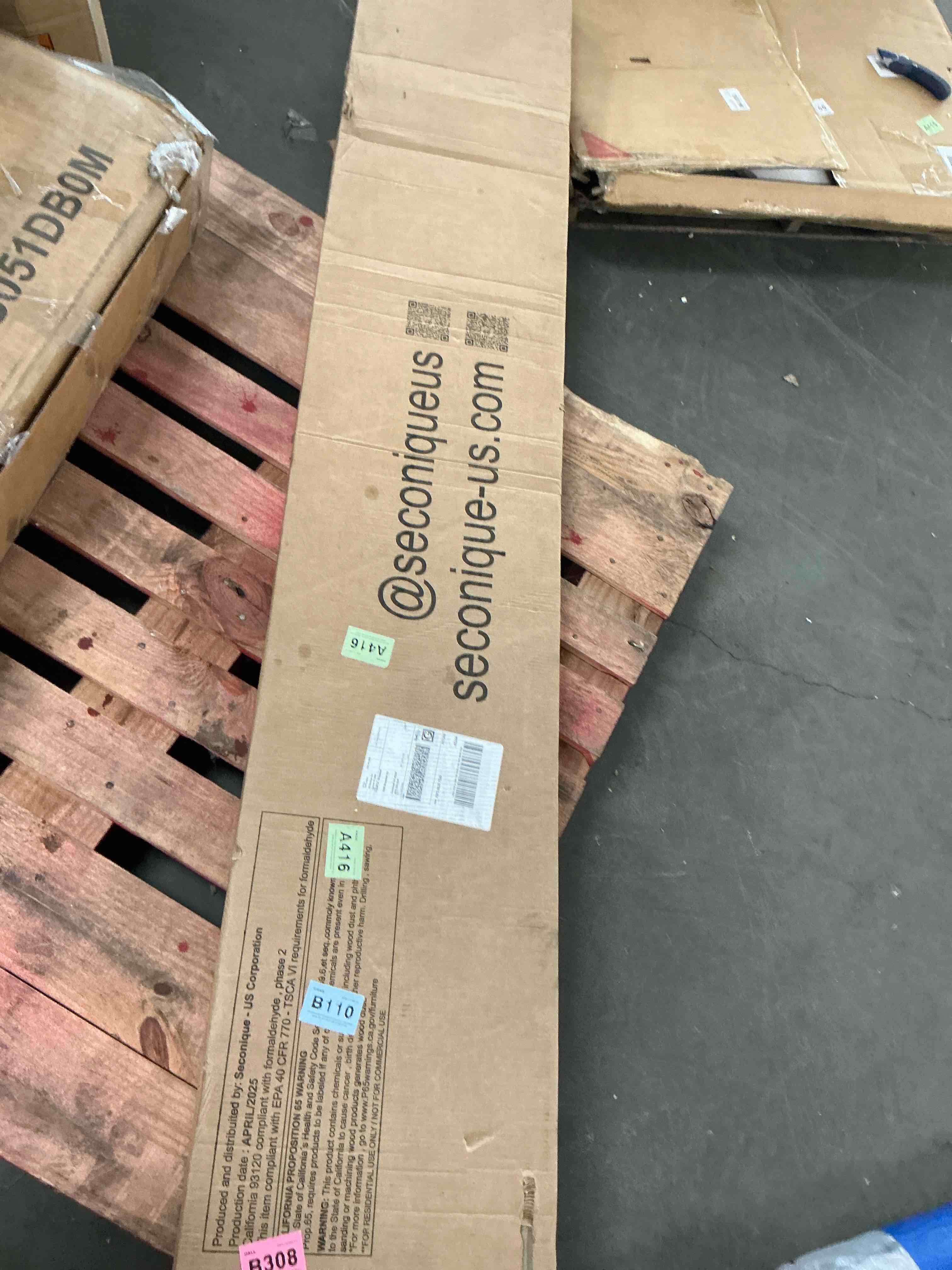https://s3.amazonaws.com/lotting-images-prod/EmanualPiazza/GRA3466601_1758119159453.jpeg