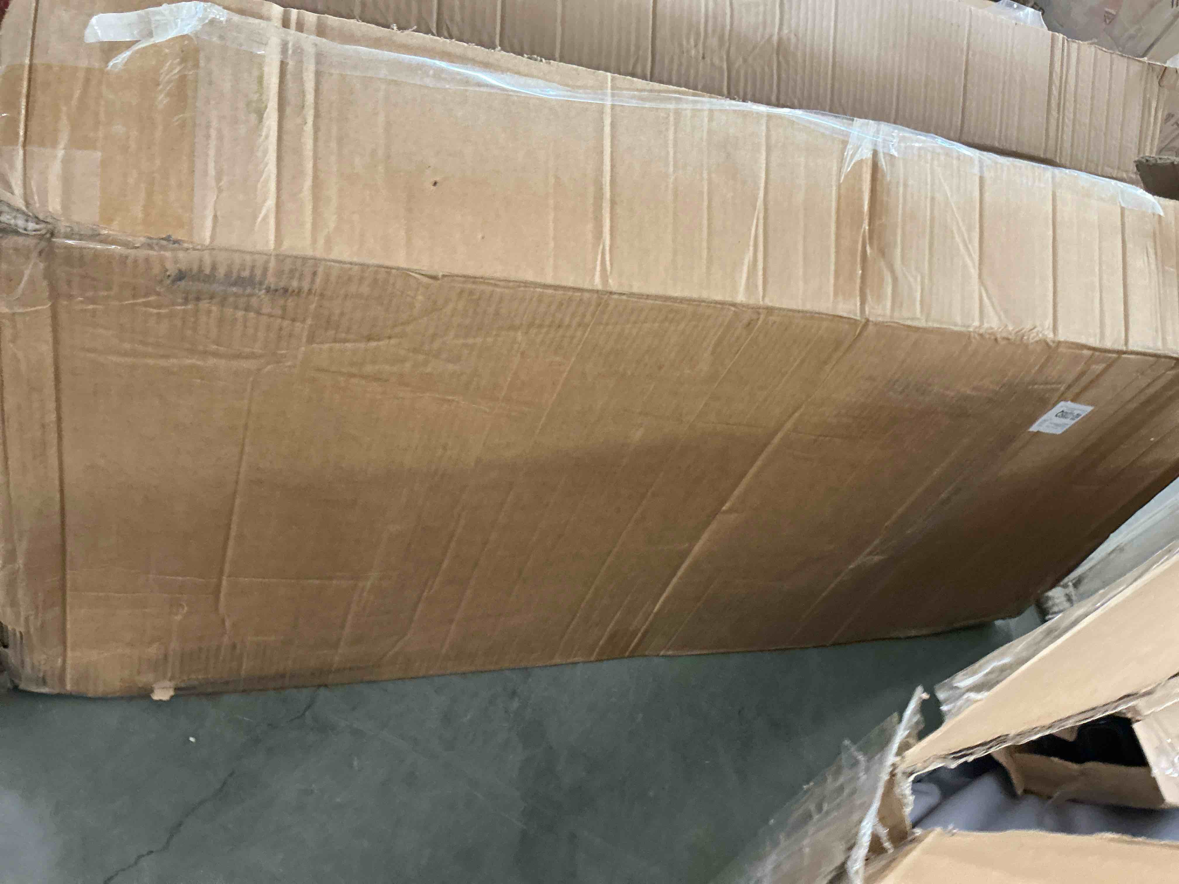 https://s3.amazonaws.com/lotting-images-prod/EmanualPiazza/GRA3466607_1758117201952.jpeg
