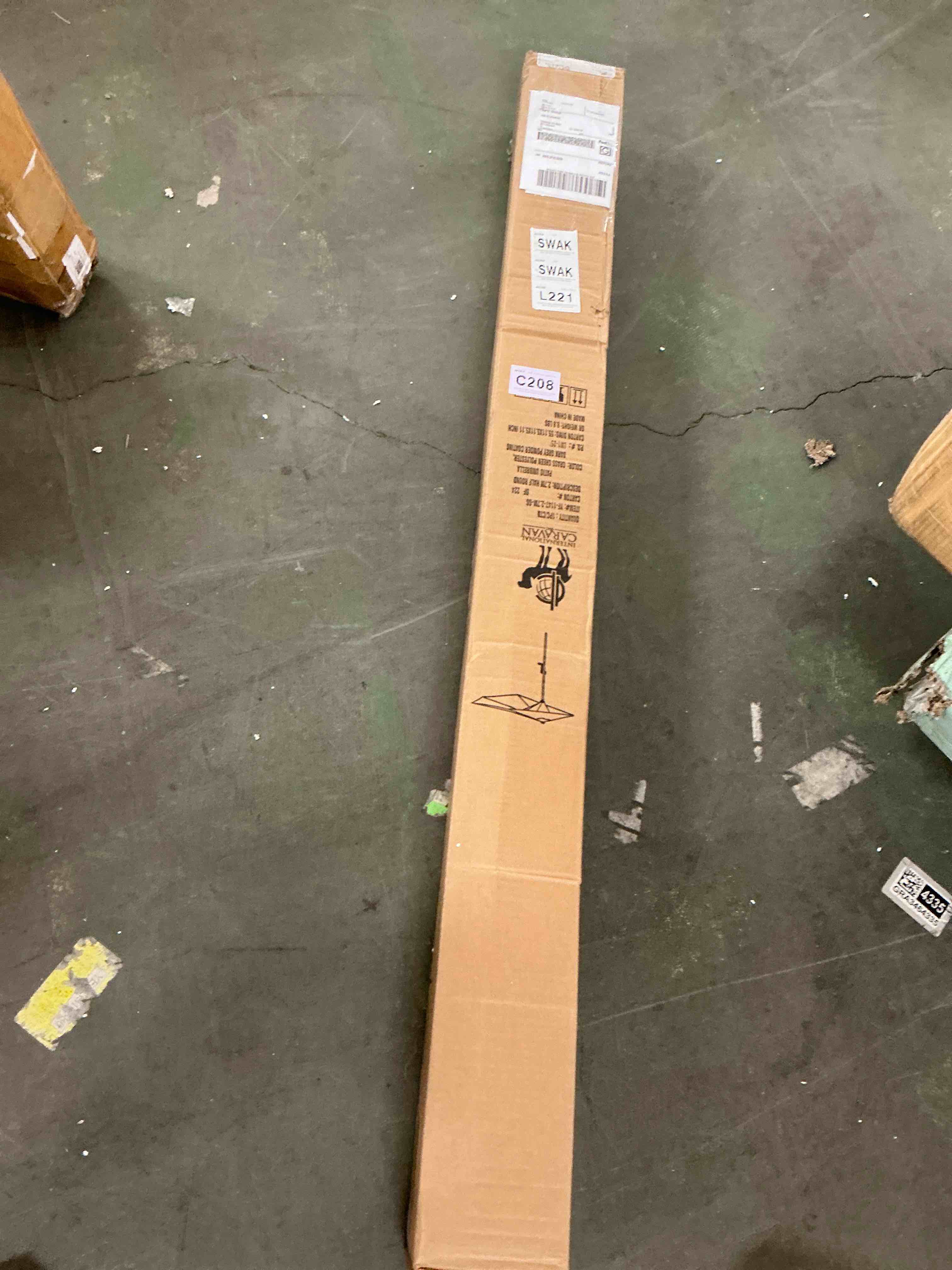 https://s3.amazonaws.com/lotting-images-prod/EmanualPiazza/GRA3466616_1758112726304.jpeg
