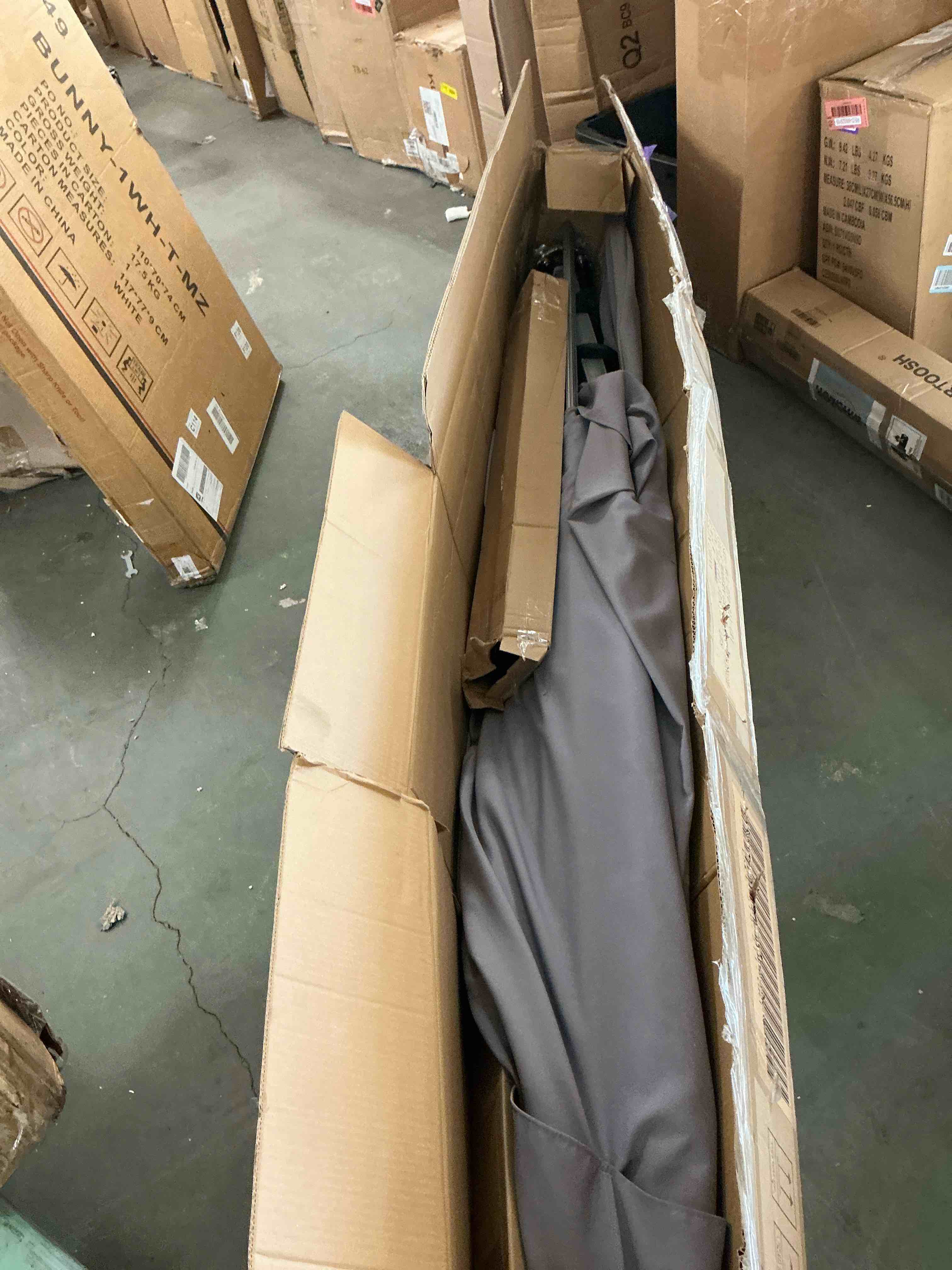 https://s3.amazonaws.com/lotting-images-prod/EmanualPiazza/GRA3466616_1758113077348.jpeg