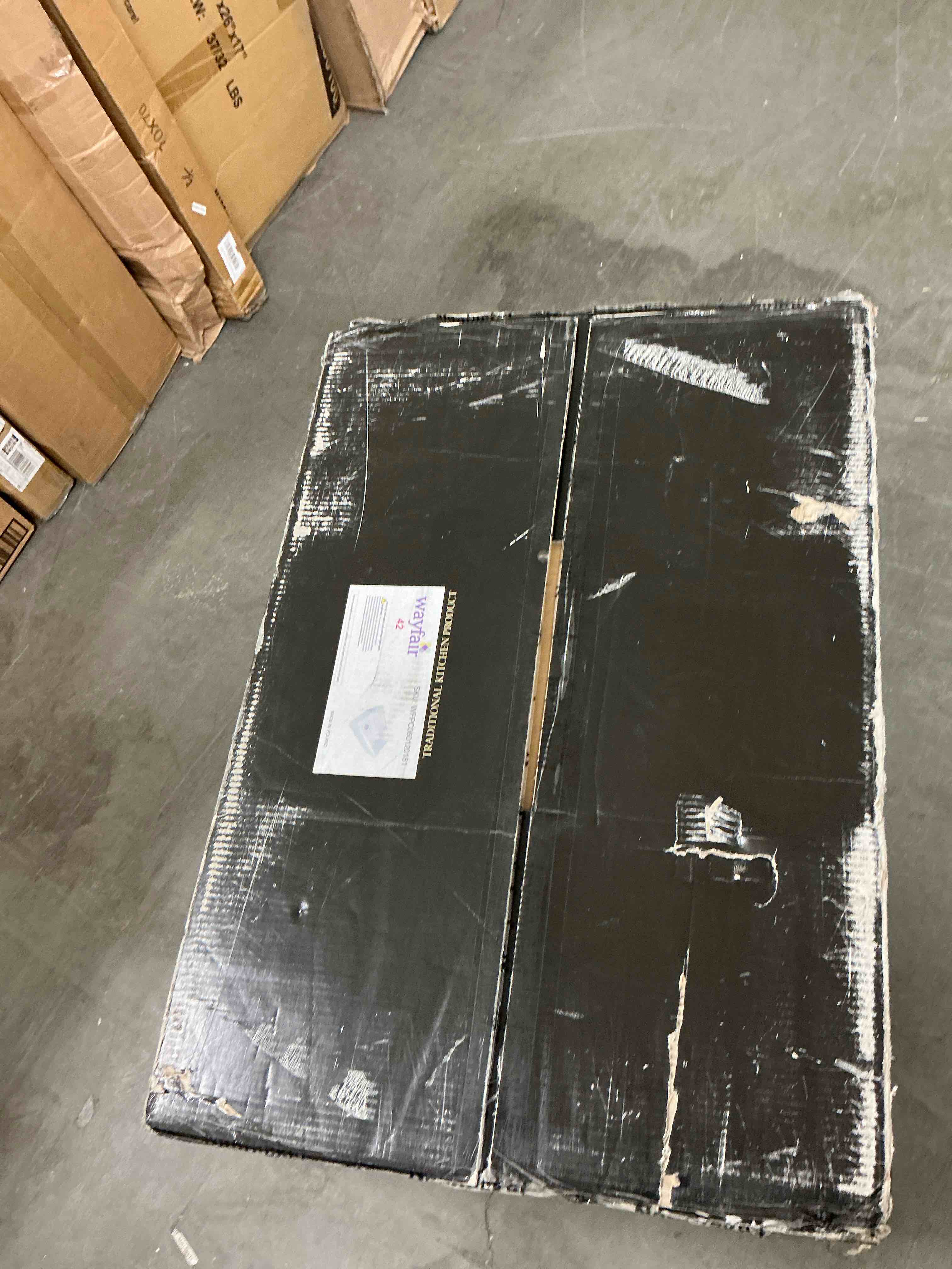 https://s3.amazonaws.com/lotting-images-prod/EmanualPiazza/GRA3466617_1758112600044.jpeg