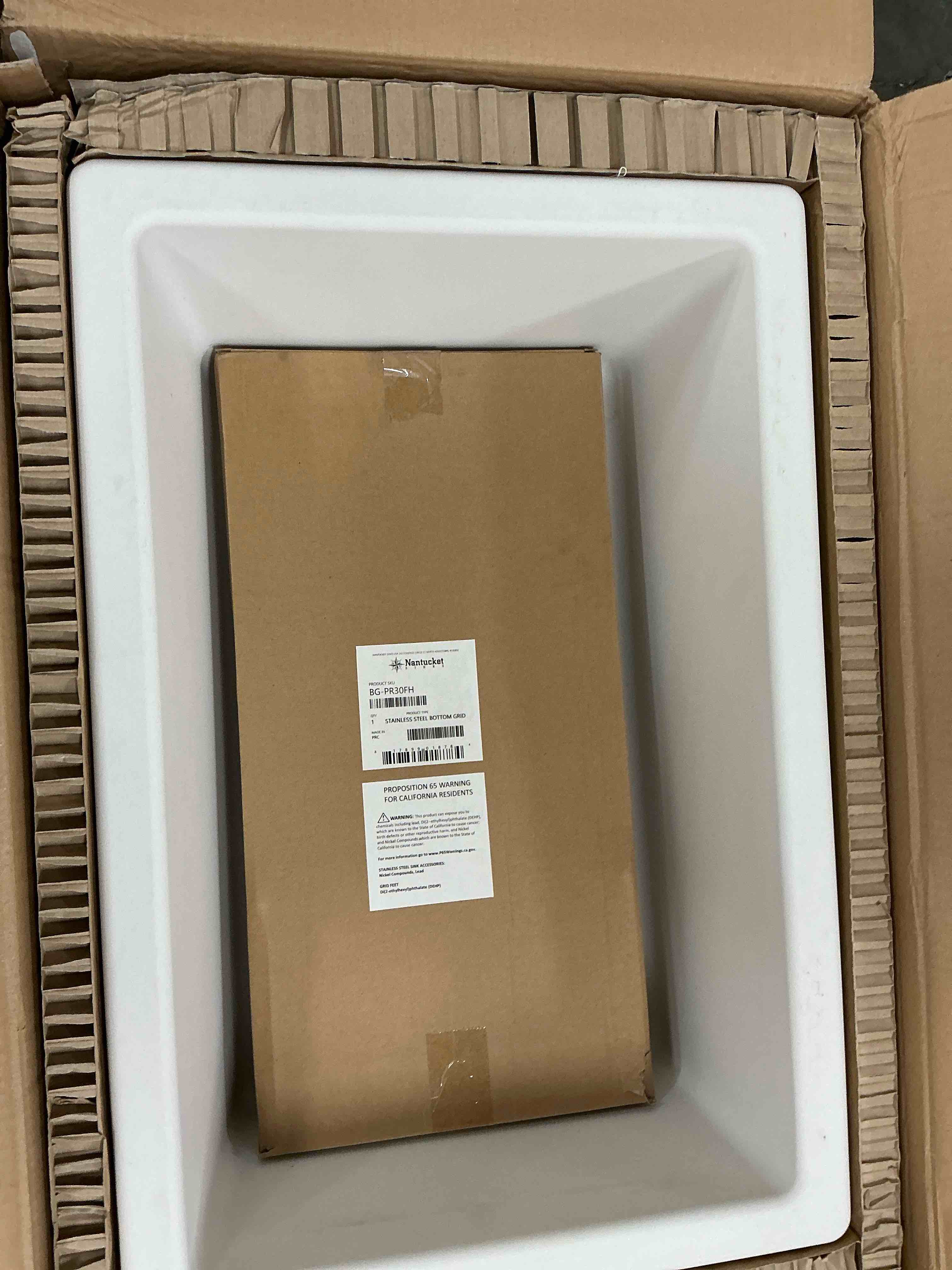 https://s3.amazonaws.com/lotting-images-prod/EmanualPiazza/GRA3466617_1758112621826.jpeg