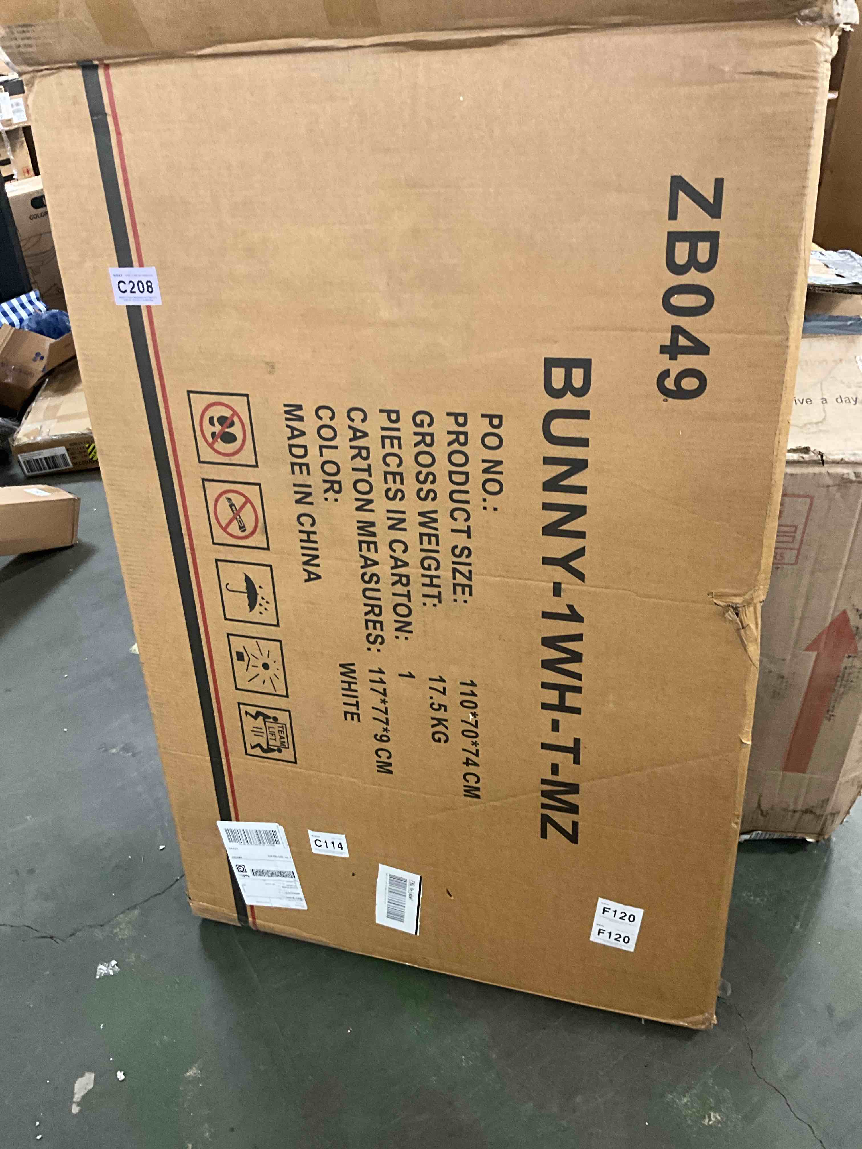 https://s3.amazonaws.com/lotting-images-prod/EmanualPiazza/GRA3466618_1758058918374.jpeg