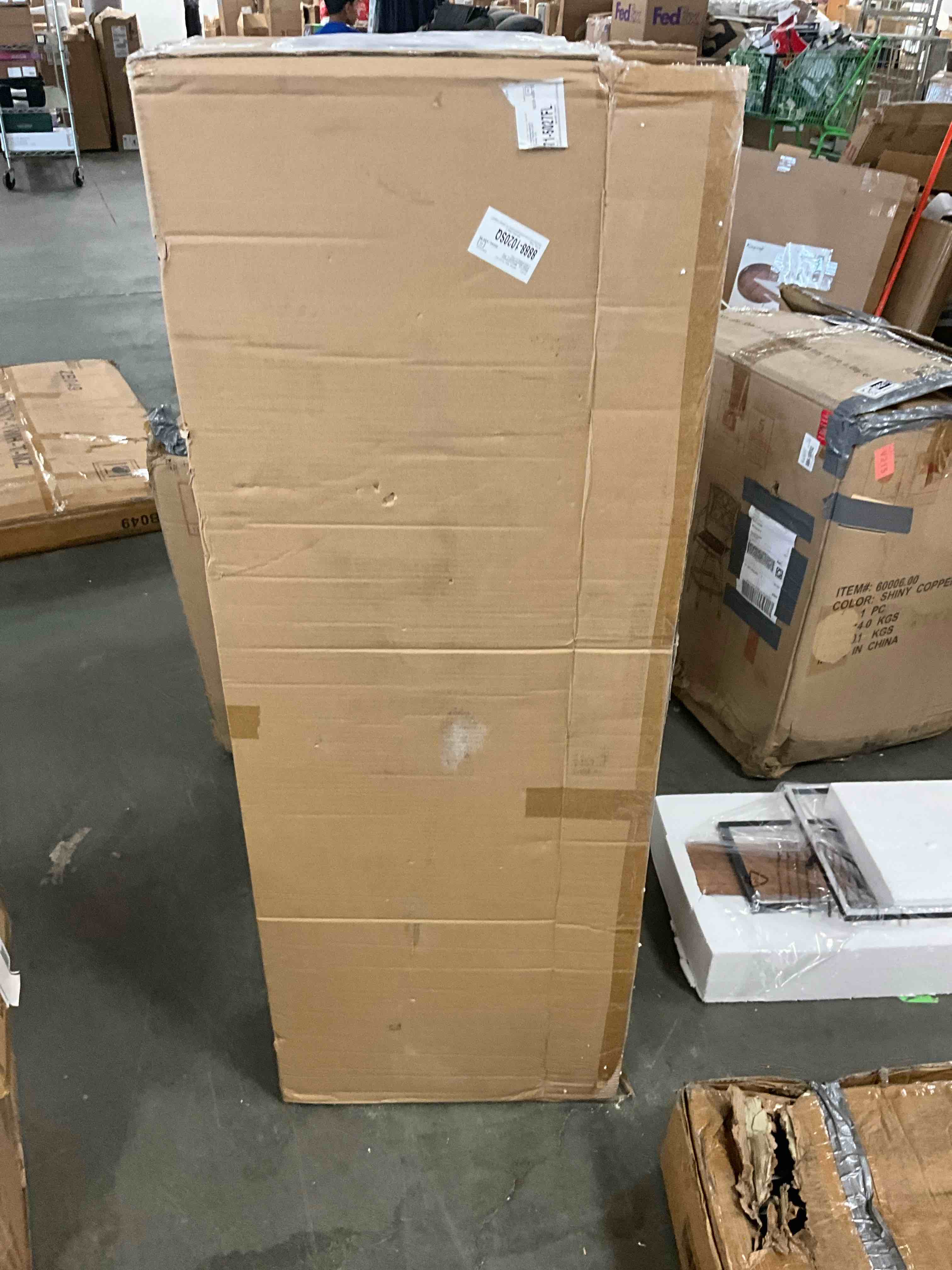 https://s3.amazonaws.com/lotting-images-prod/EmanualPiazza/GRA3466619_1758058556263.jpeg