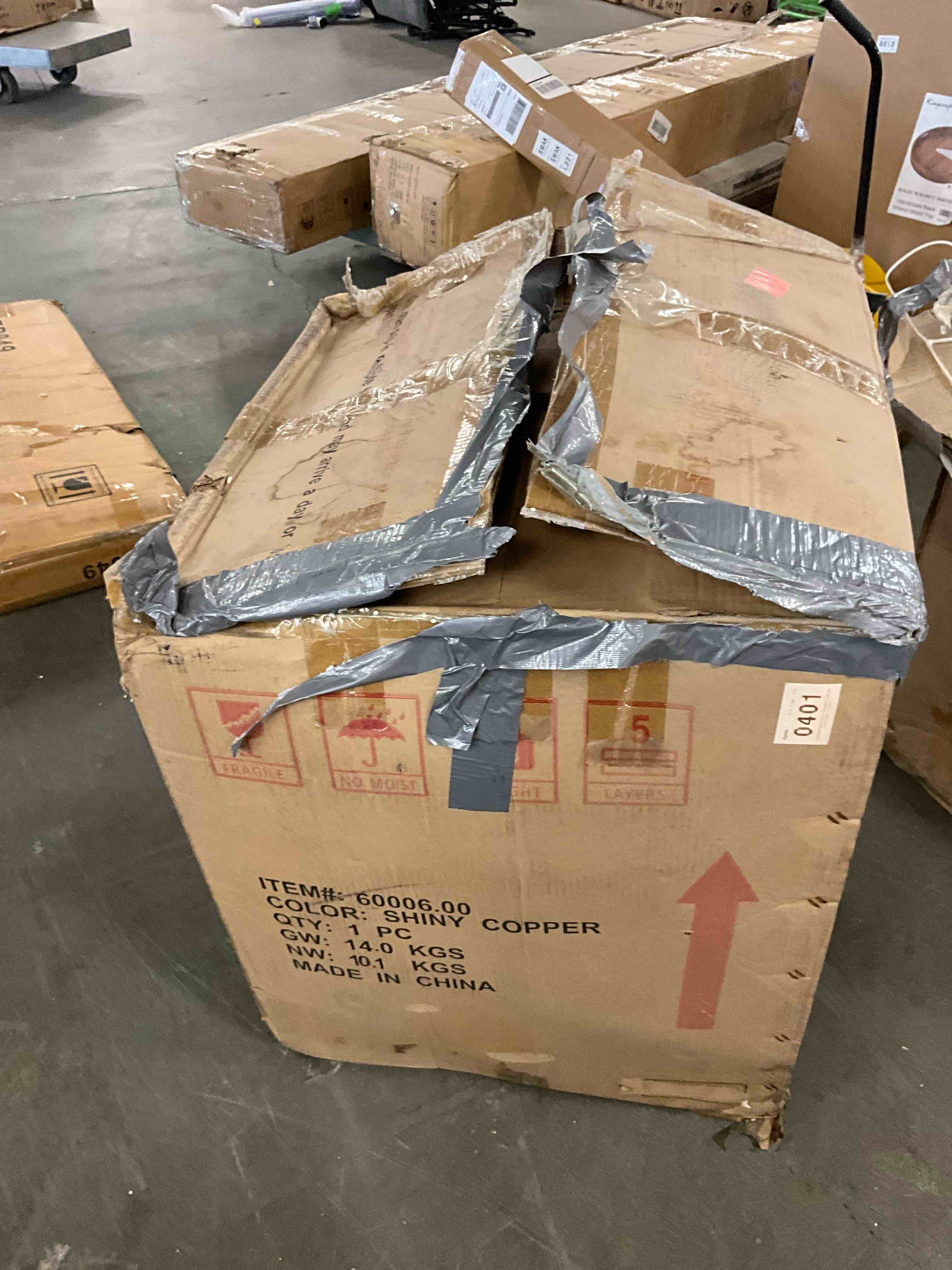 https://s3.amazonaws.com/lotting-images-prod/EmanualPiazza/GRA3466621_1758058210096.jpeg