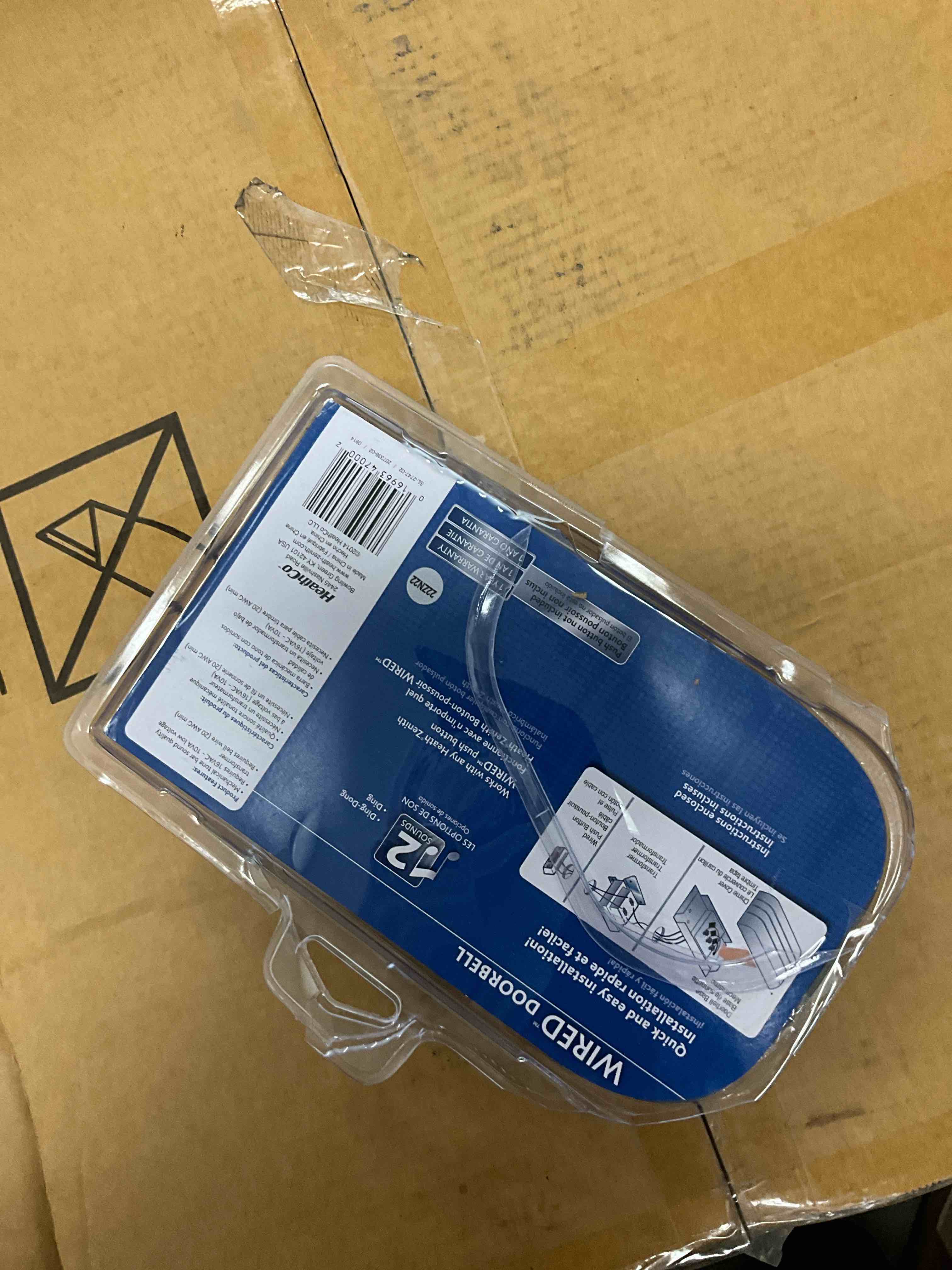 https://s3.amazonaws.com/lotting-images-prod/EmanualPiazza/GRA3466622_1758057849979.jpeg