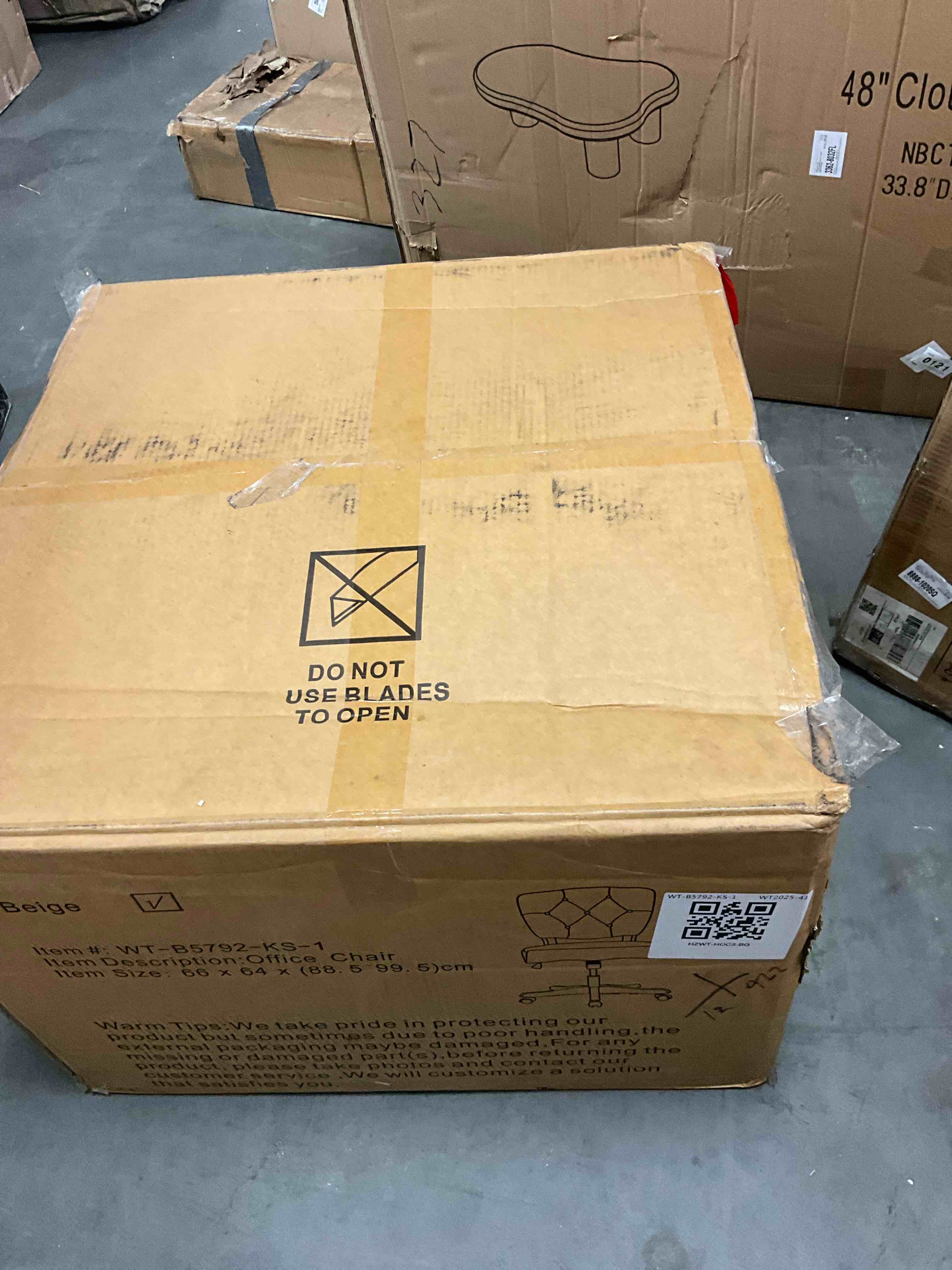 https://s3.amazonaws.com/lotting-images-prod/EmanualPiazza/GRA3466623_1758057793243.jpeg