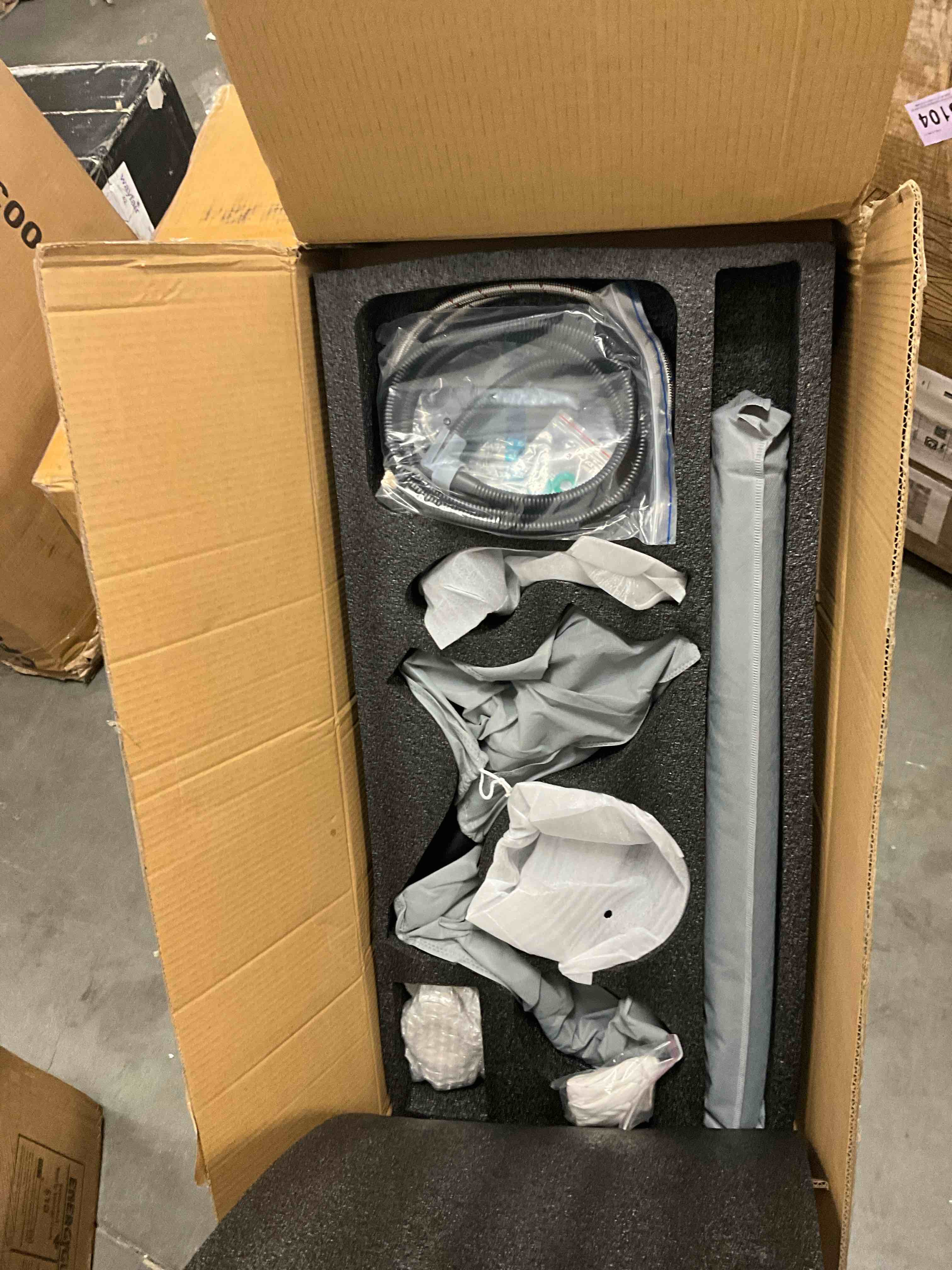 https://s3.amazonaws.com/lotting-images-prod/EmanualPiazza/GRA3466624_1758057245934.jpeg