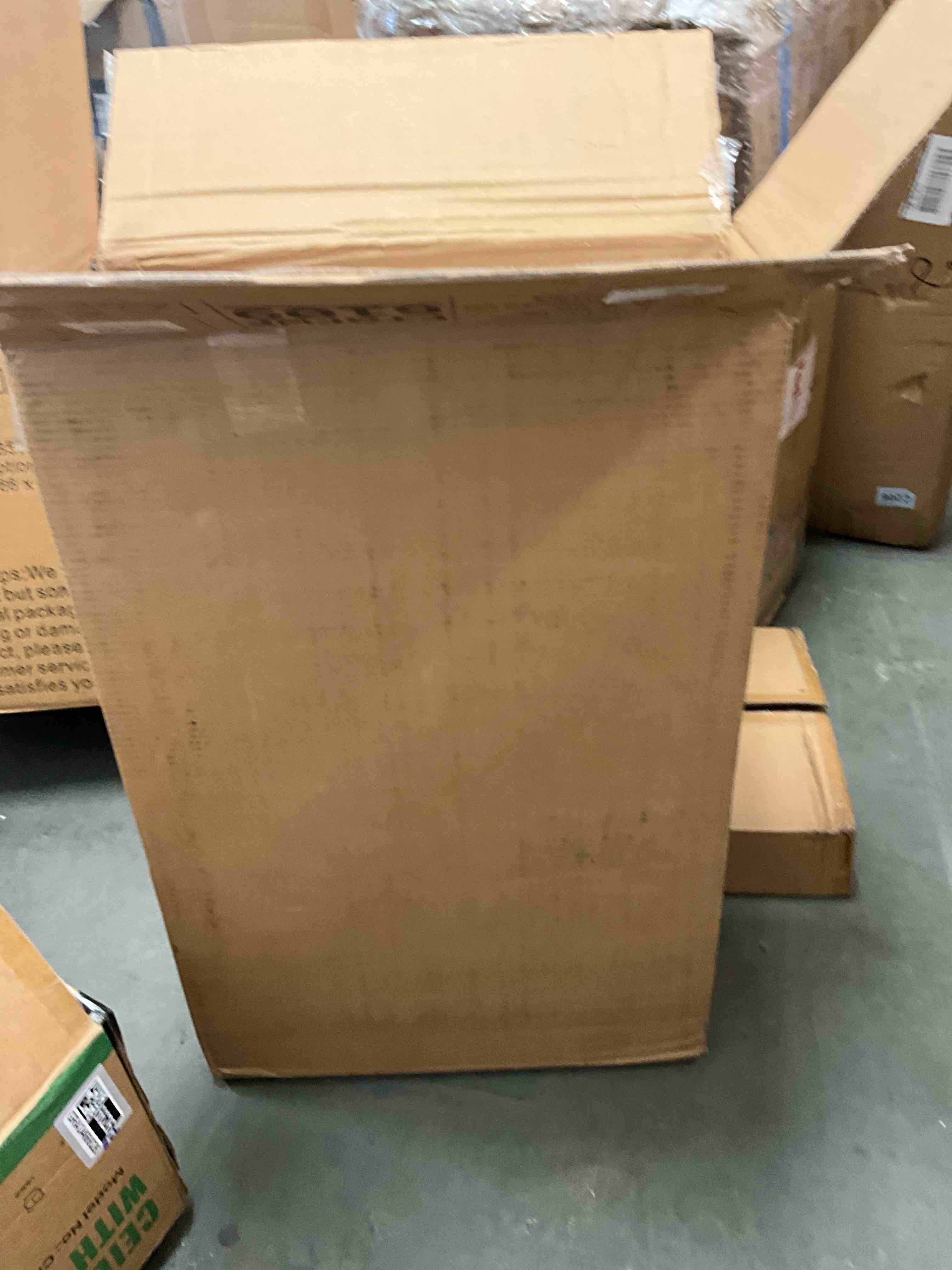 https://s3.amazonaws.com/lotting-images-prod/EmanualPiazza/GRA3466625_1758056946711.jpeg