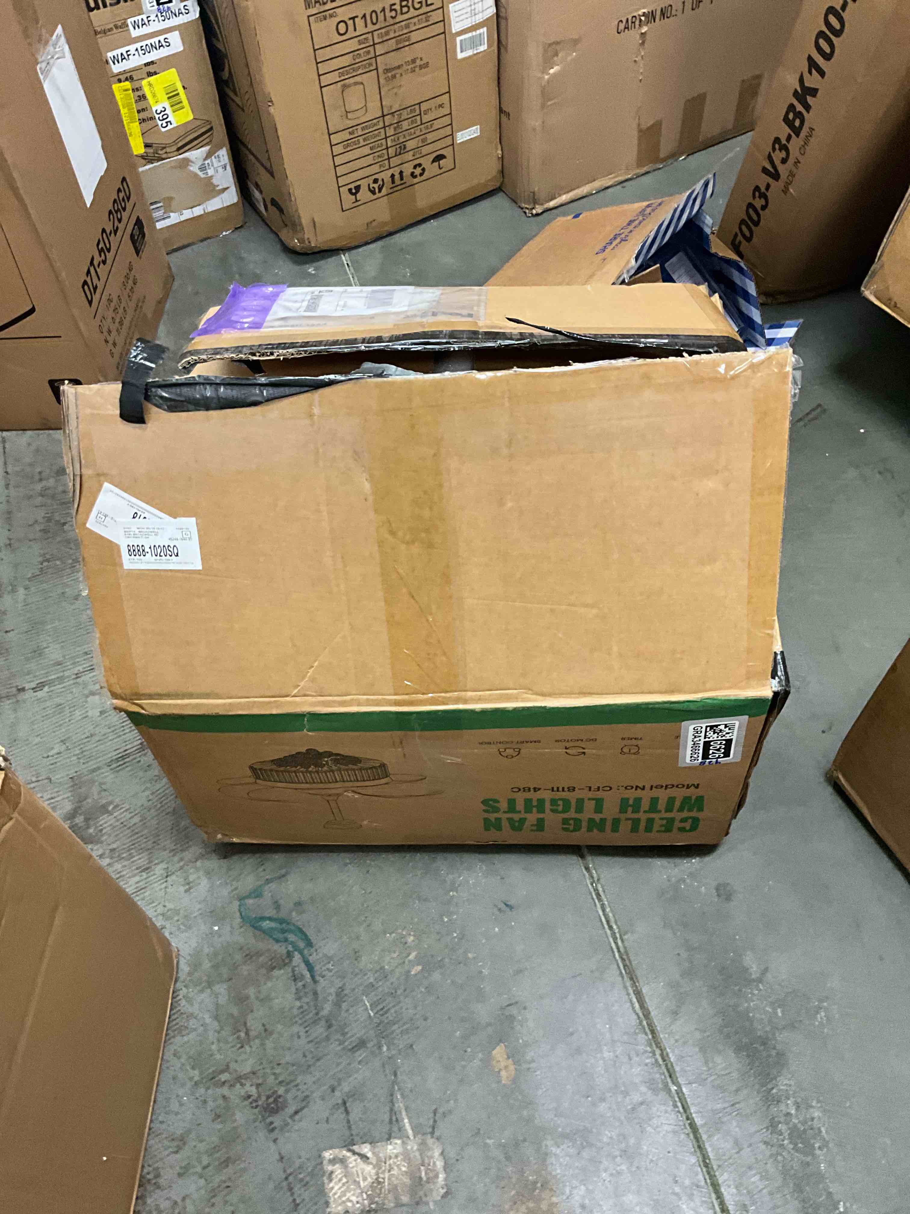 https://s3.amazonaws.com/lotting-images-prod/EmanualPiazza/GRA3466626_1758056897143.jpeg