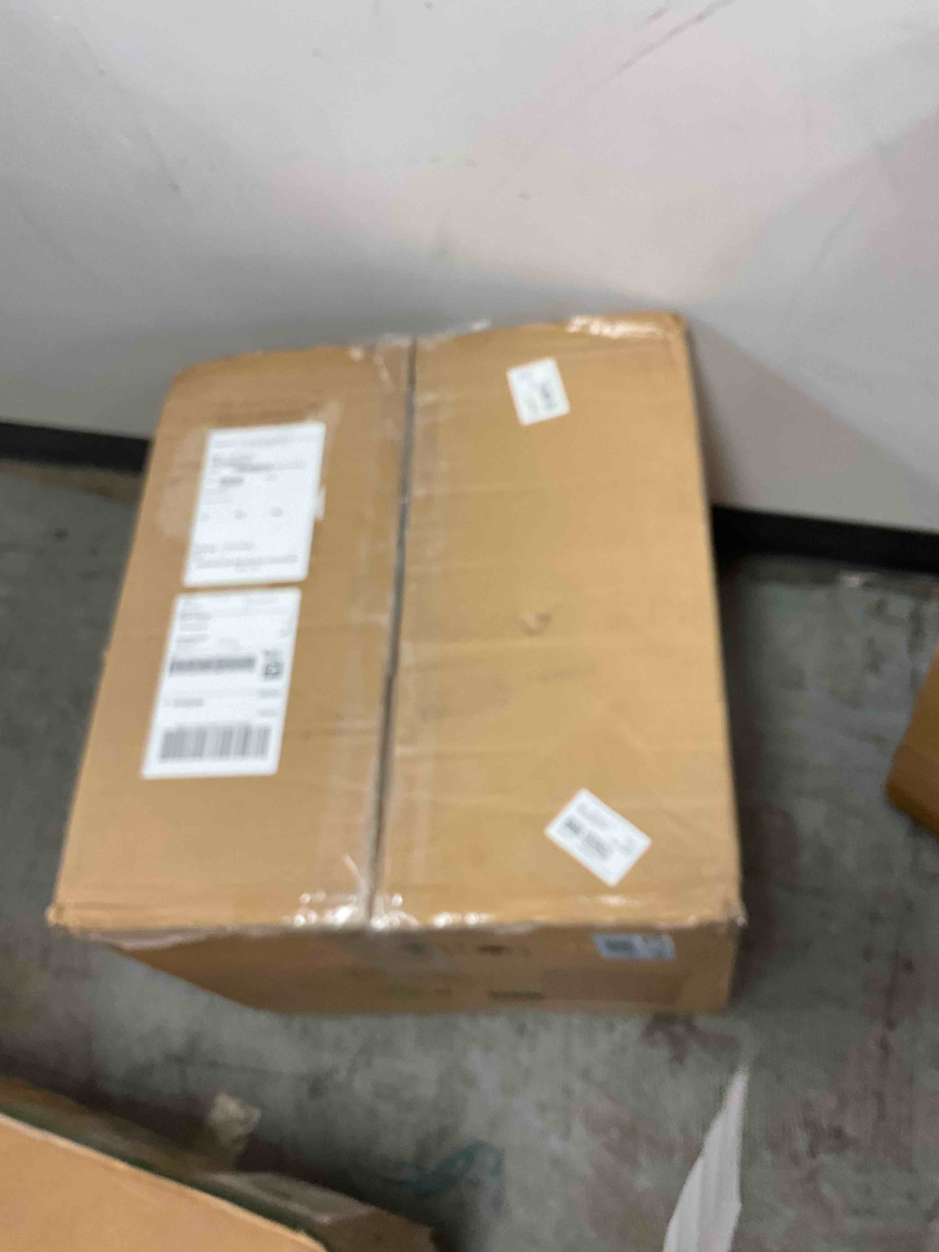 https://s3.amazonaws.com/lotting-images-prod/EmanualPiazza/GRA3466627_1758056521094.jpeg