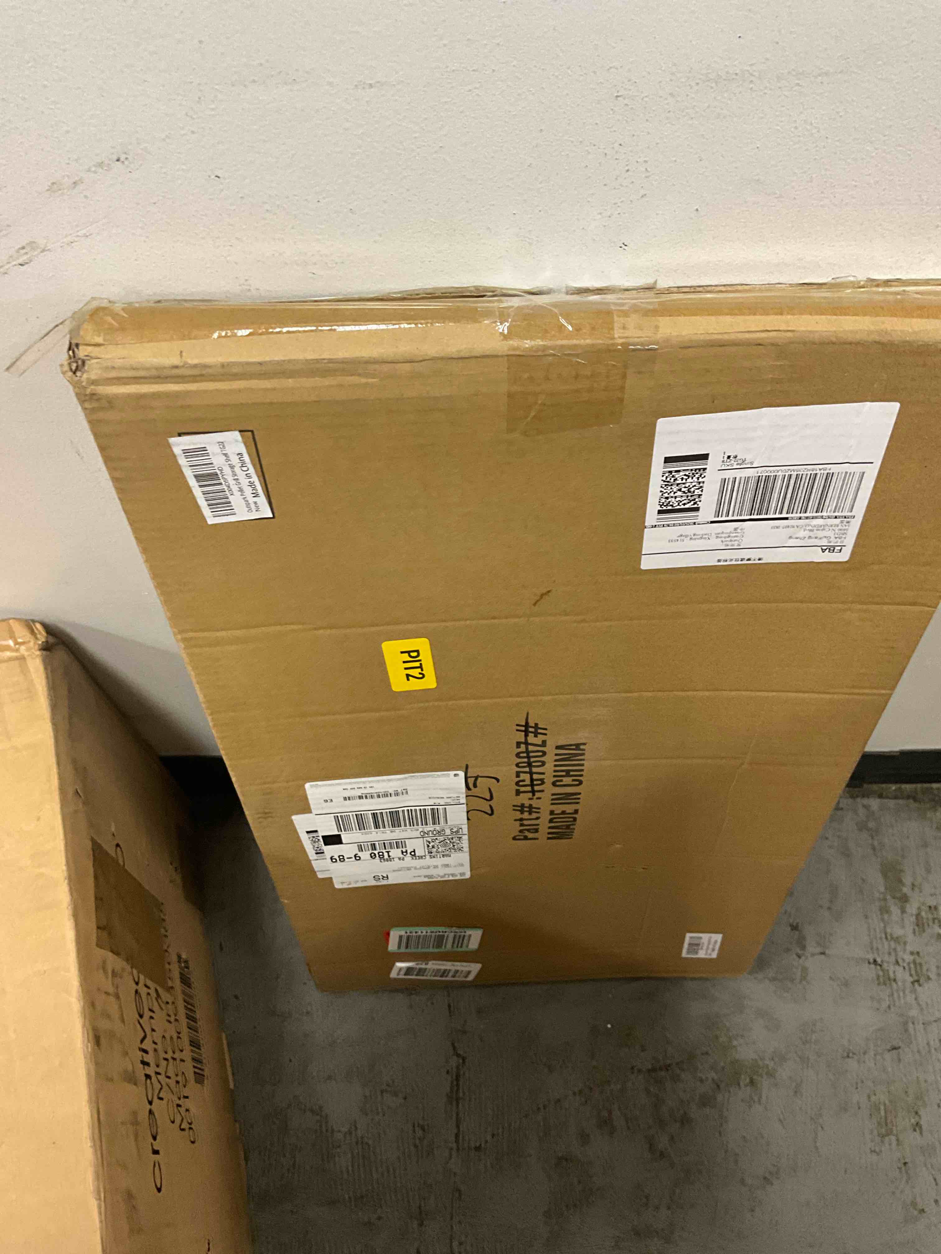 https://s3.amazonaws.com/lotting-images-prod/EmanualPiazza/GRA3466628_1758056468774.jpeg