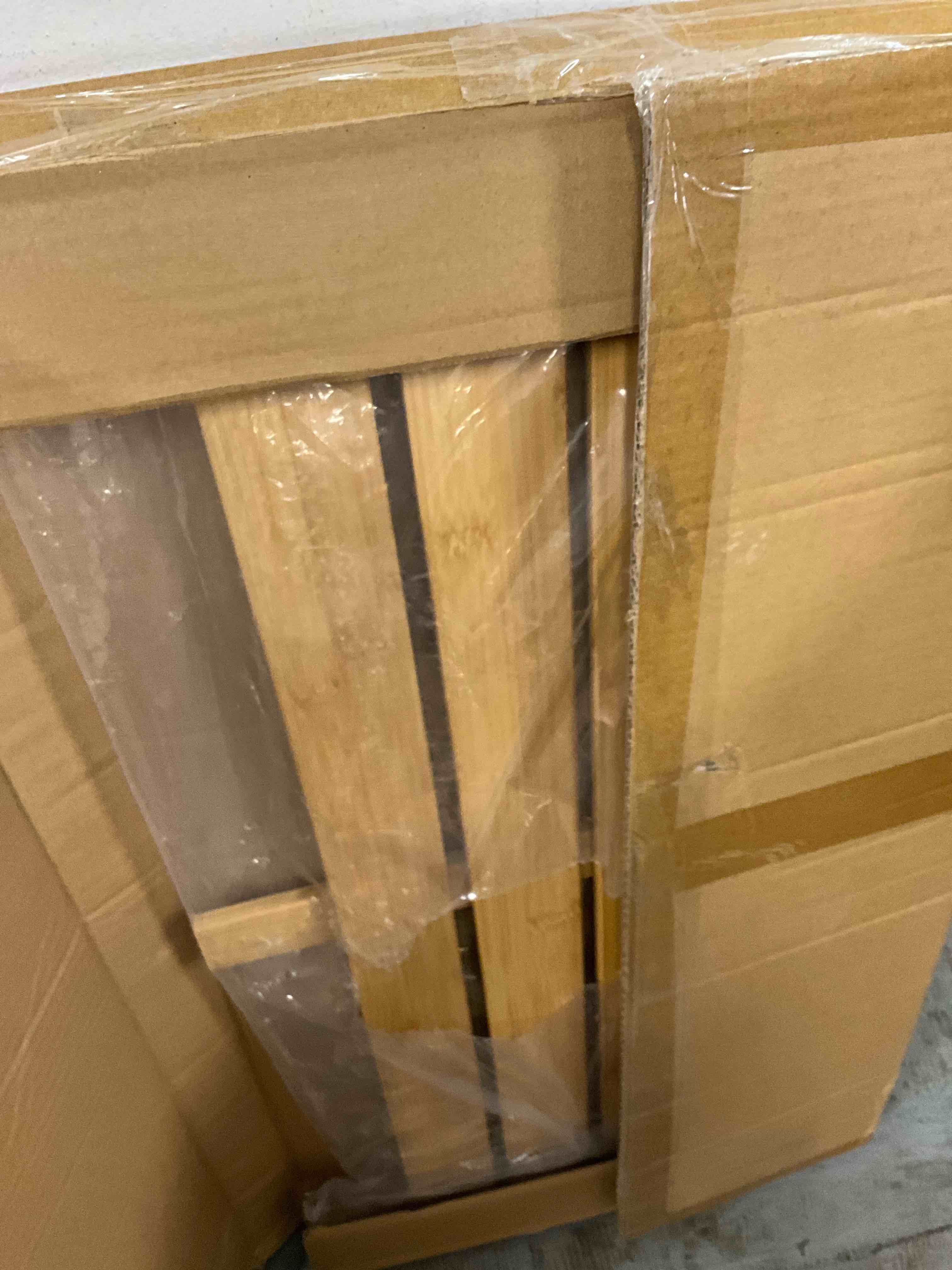 https://s3.amazonaws.com/lotting-images-prod/EmanualPiazza/GRA3466628_1758056473938.jpeg