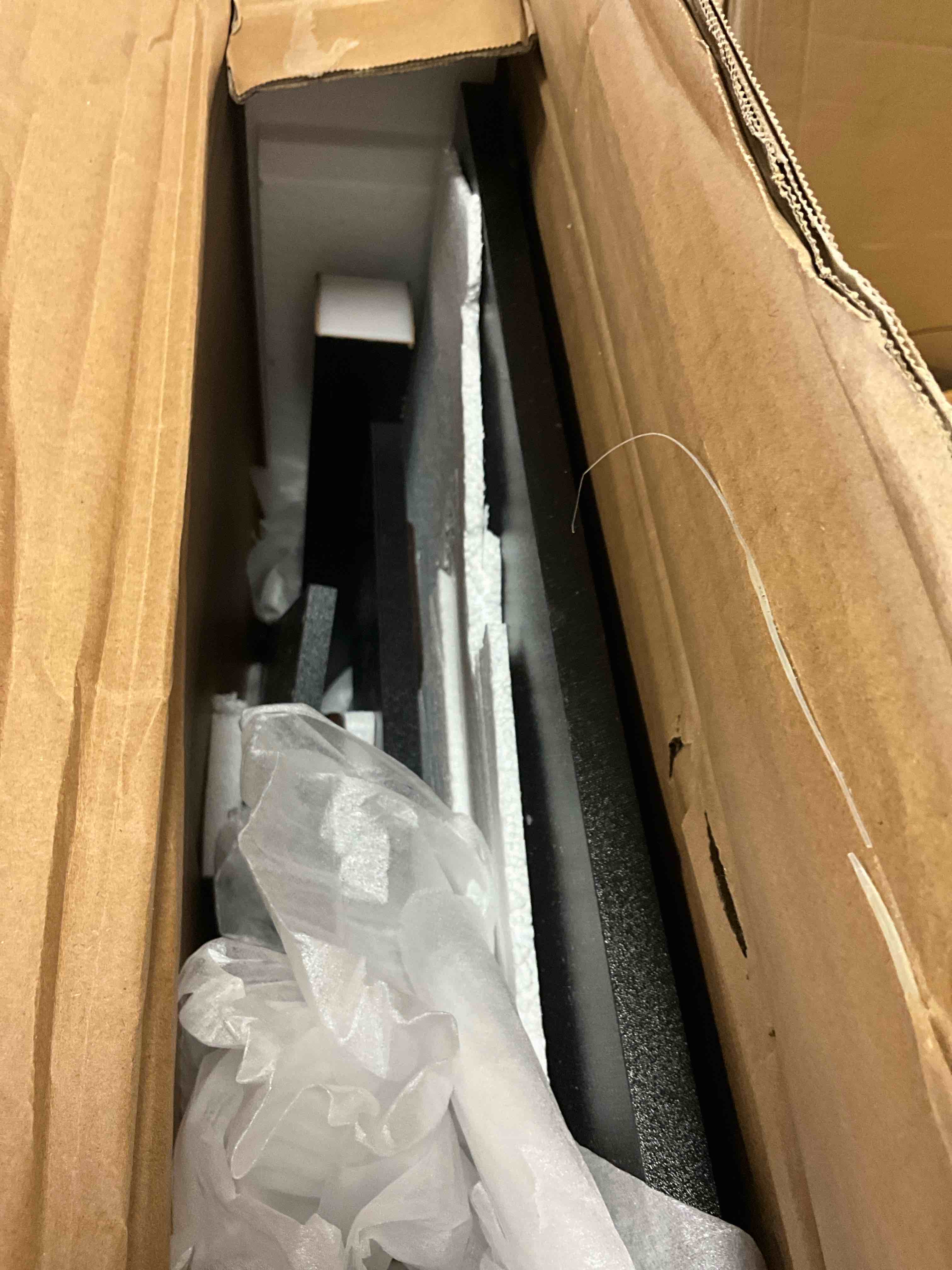 https://s3.amazonaws.com/lotting-images-prod/EmanualPiazza/GRA3466629_1758056407210.jpeg