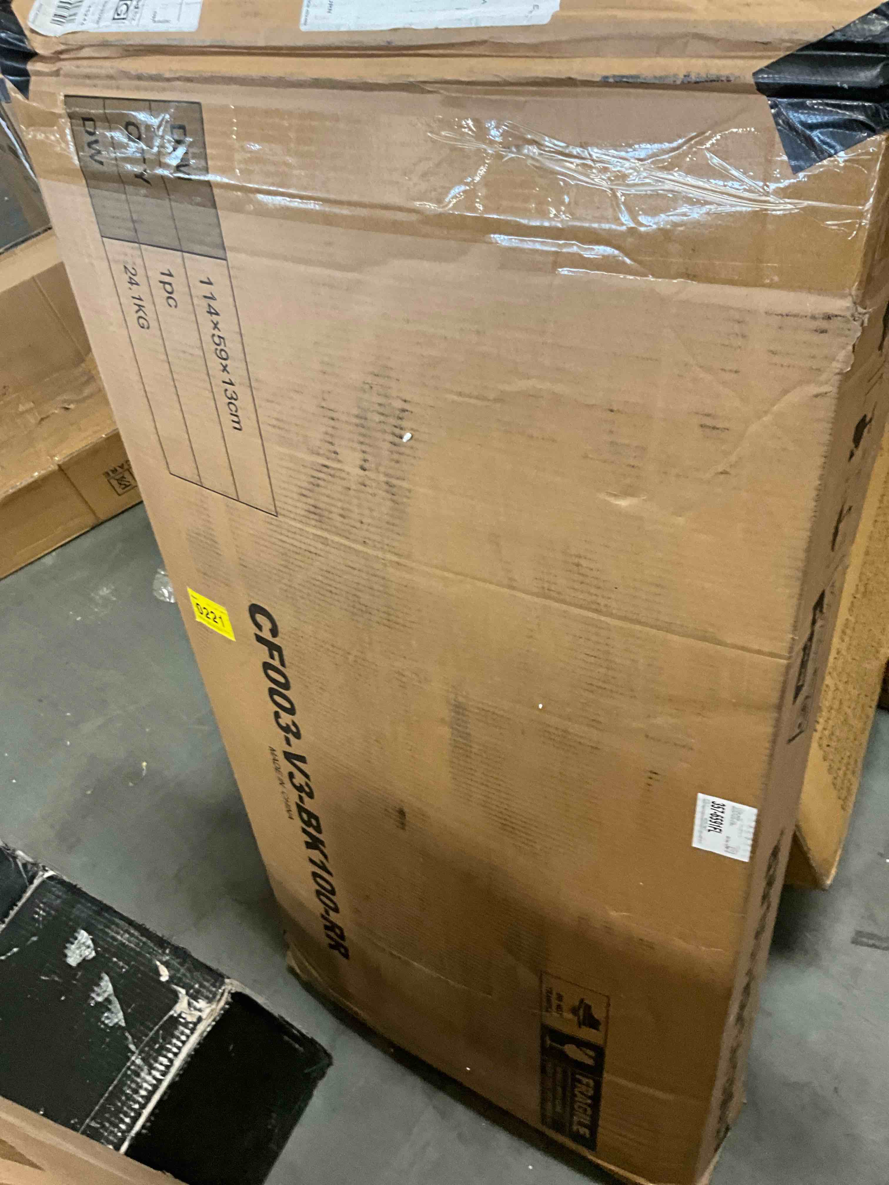 https://s3.amazonaws.com/lotting-images-prod/EmanualPiazza/GRA3466629_1758056409302.jpeg