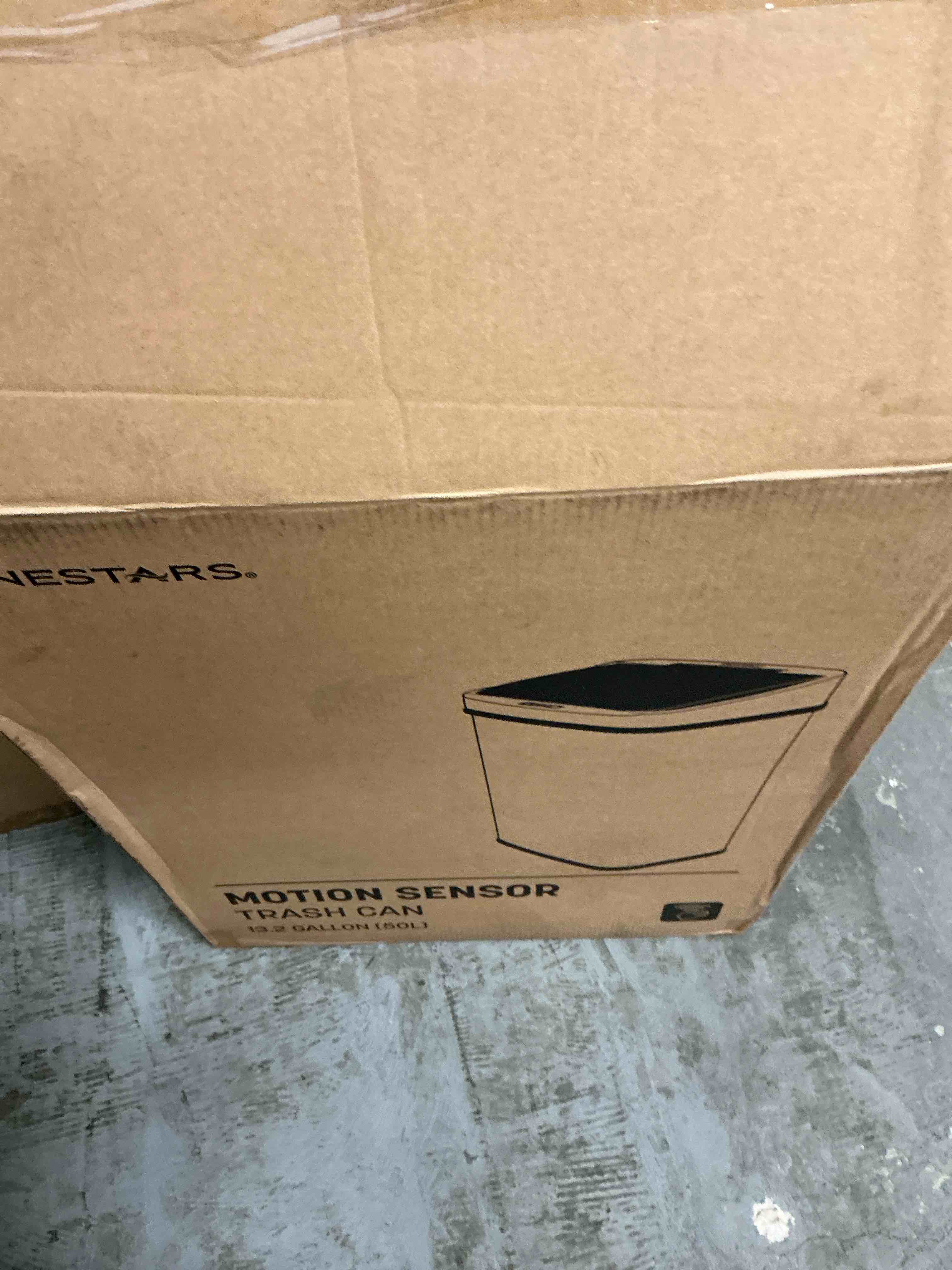 https://s3.amazonaws.com/lotting-images-prod/EmanualPiazza/GRA3466630_1758055992625.jpeg