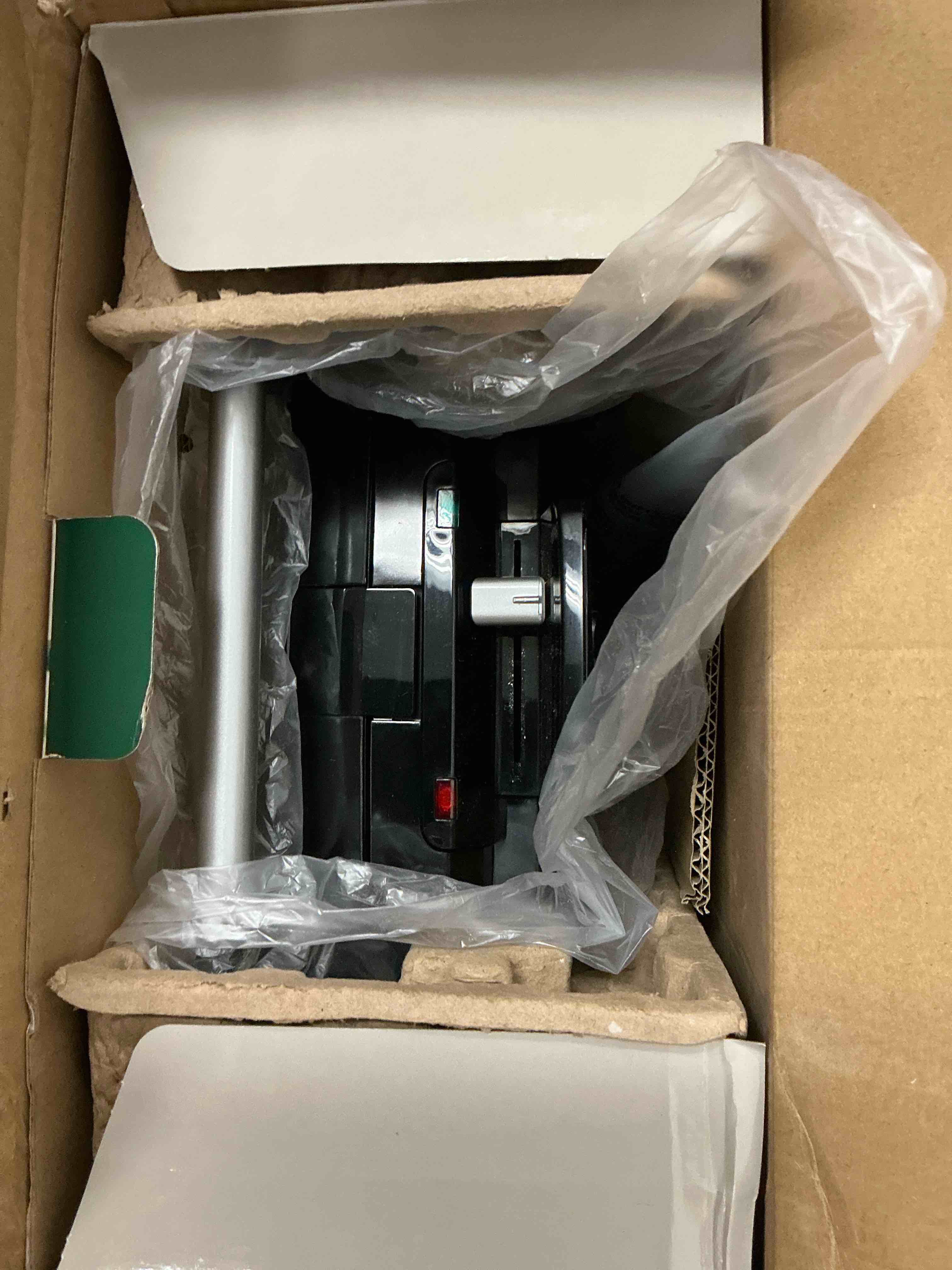https://s3.amazonaws.com/lotting-images-prod/EmanualPiazza/GRA3466631_1758055864080.jpeg
