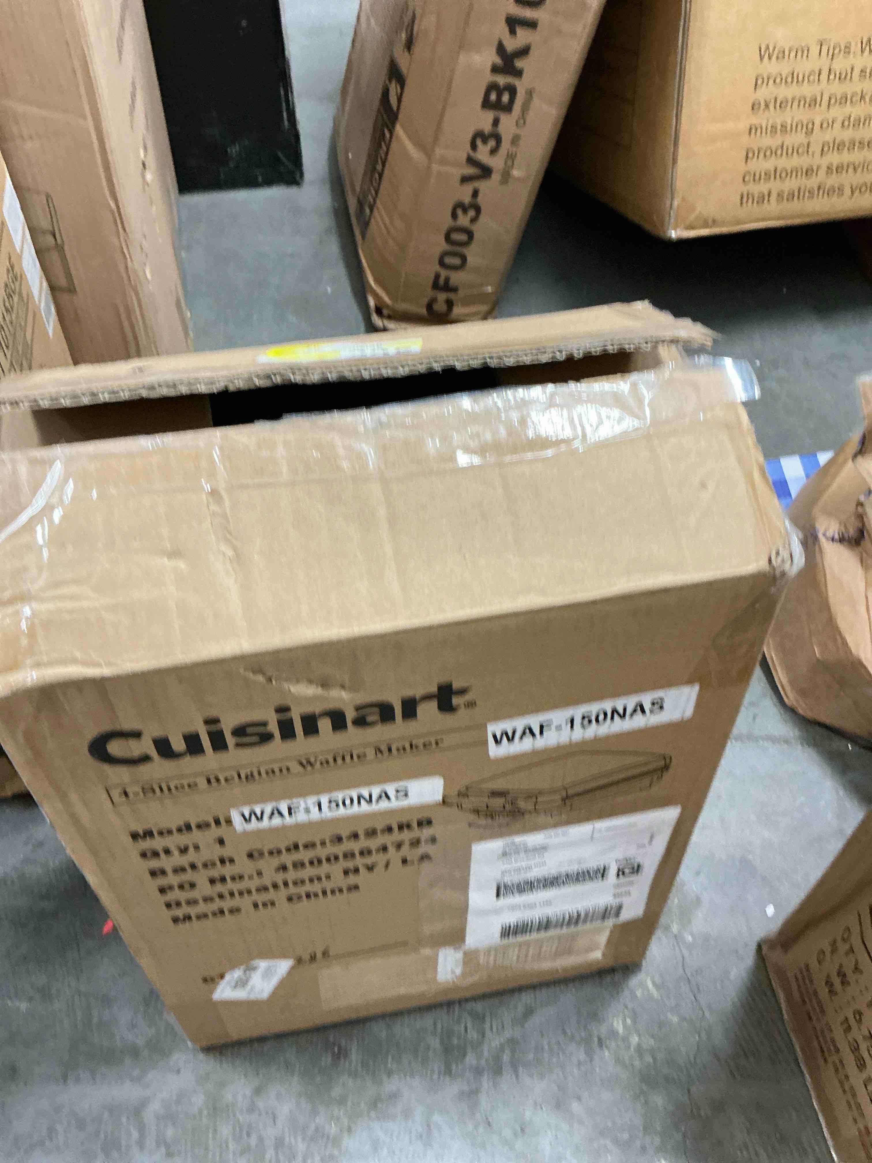 https://s3.amazonaws.com/lotting-images-prod/EmanualPiazza/GRA3466631_1758055882693.jpeg