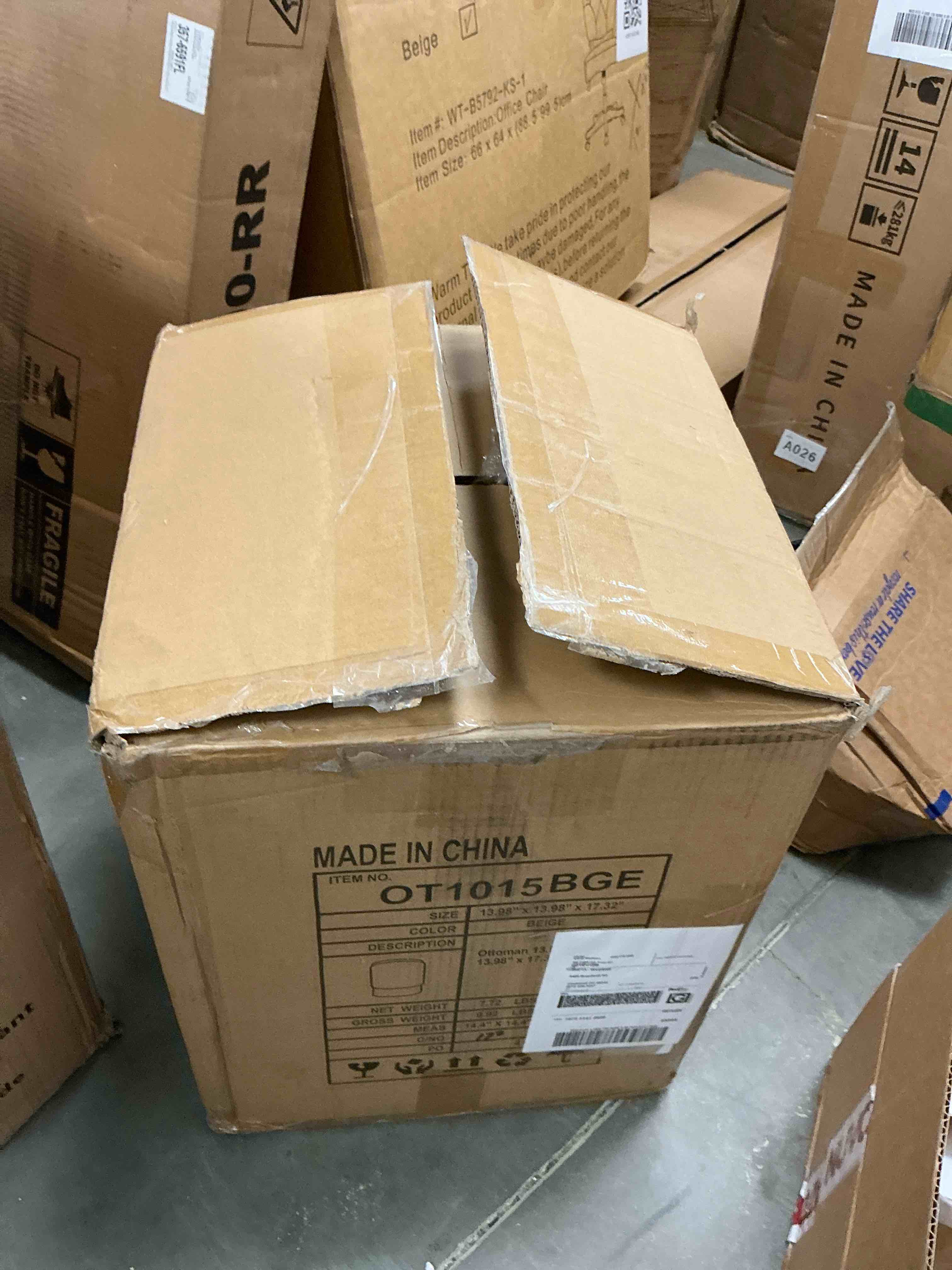 https://s3.amazonaws.com/lotting-images-prod/EmanualPiazza/GRA3466632_1758055711669.jpeg