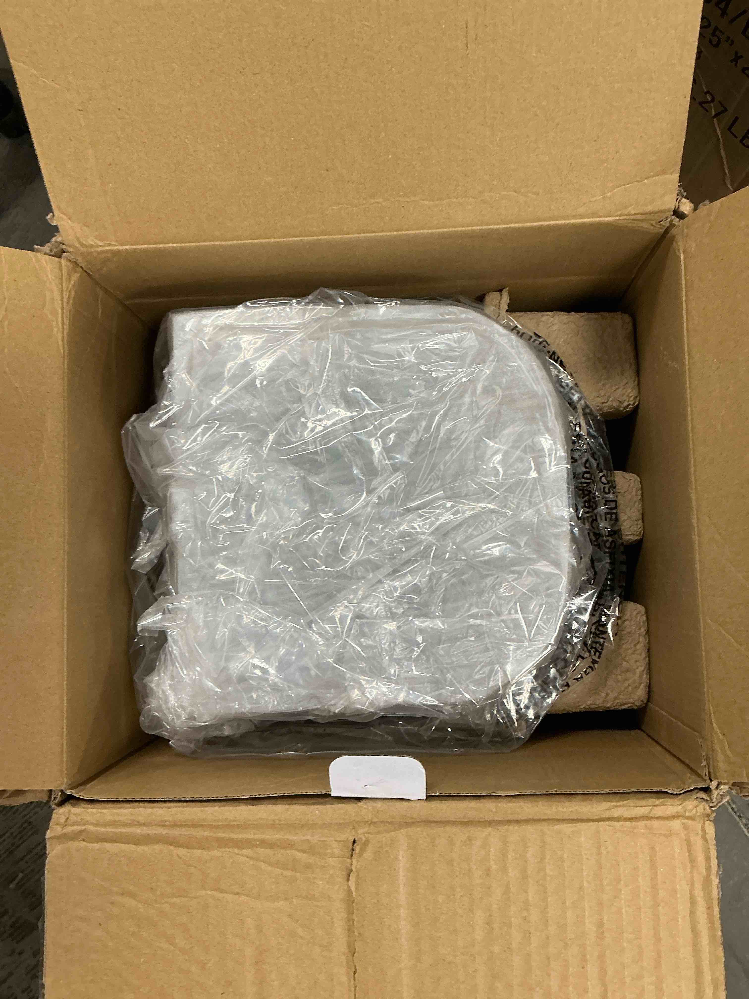 https://s3.amazonaws.com/lotting-images-prod/EmanualPiazza/GRA3466633_1758055491726.jpeg