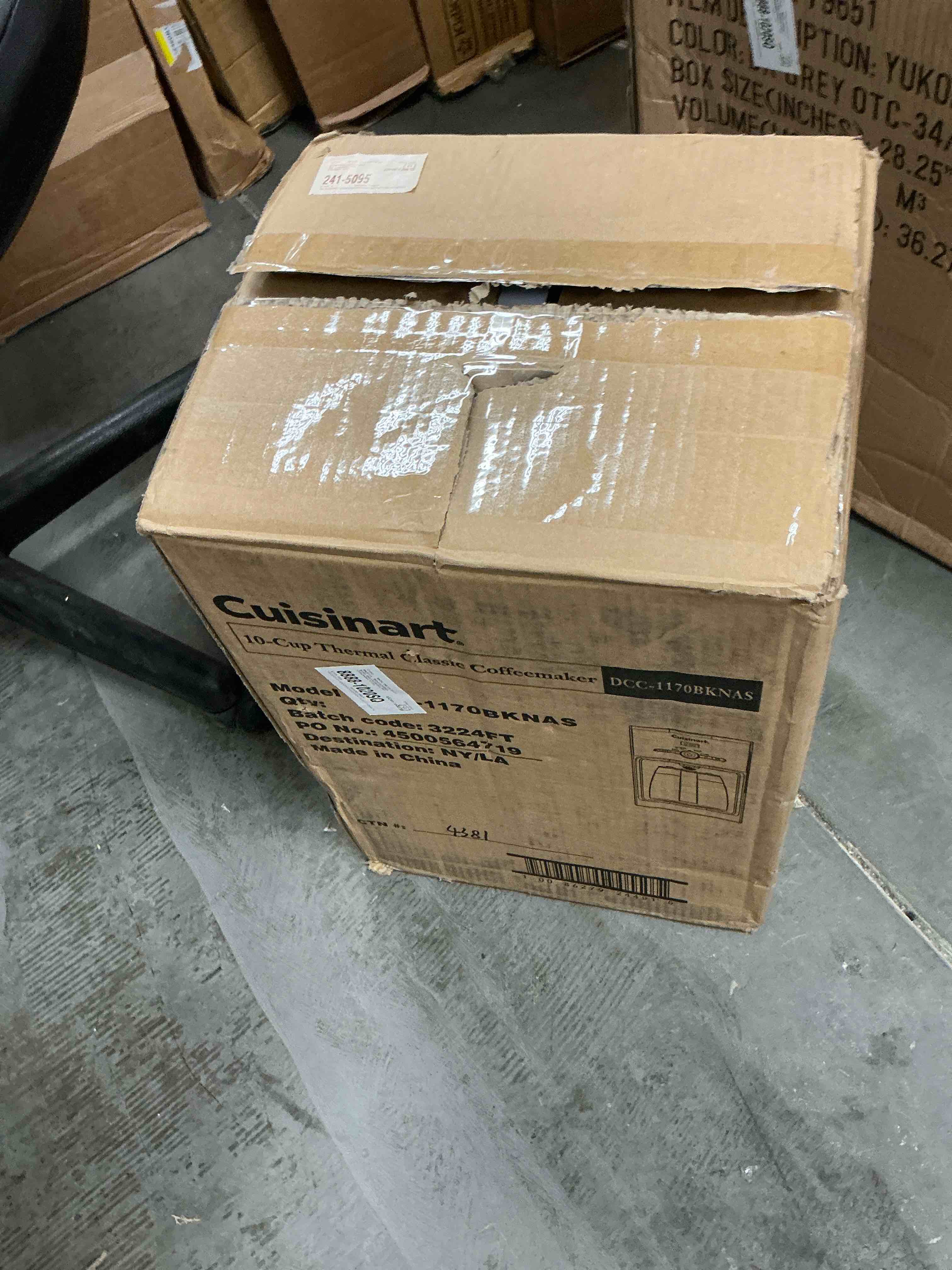https://s3.amazonaws.com/lotting-images-prod/EmanualPiazza/GRA3466633_1758055512193.jpeg