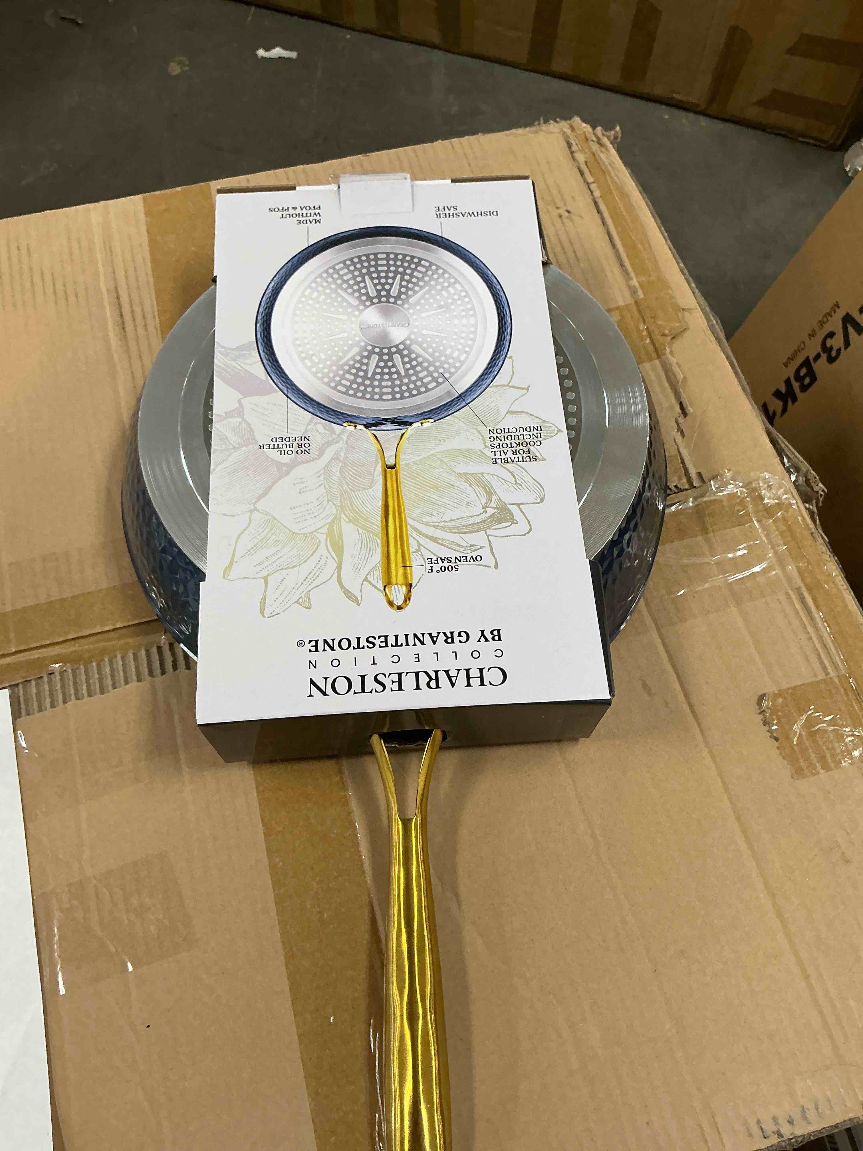 https://s3.amazonaws.com/lotting-images-prod/EmanualPiazza/GRA3466636_1758054551657.jpeg