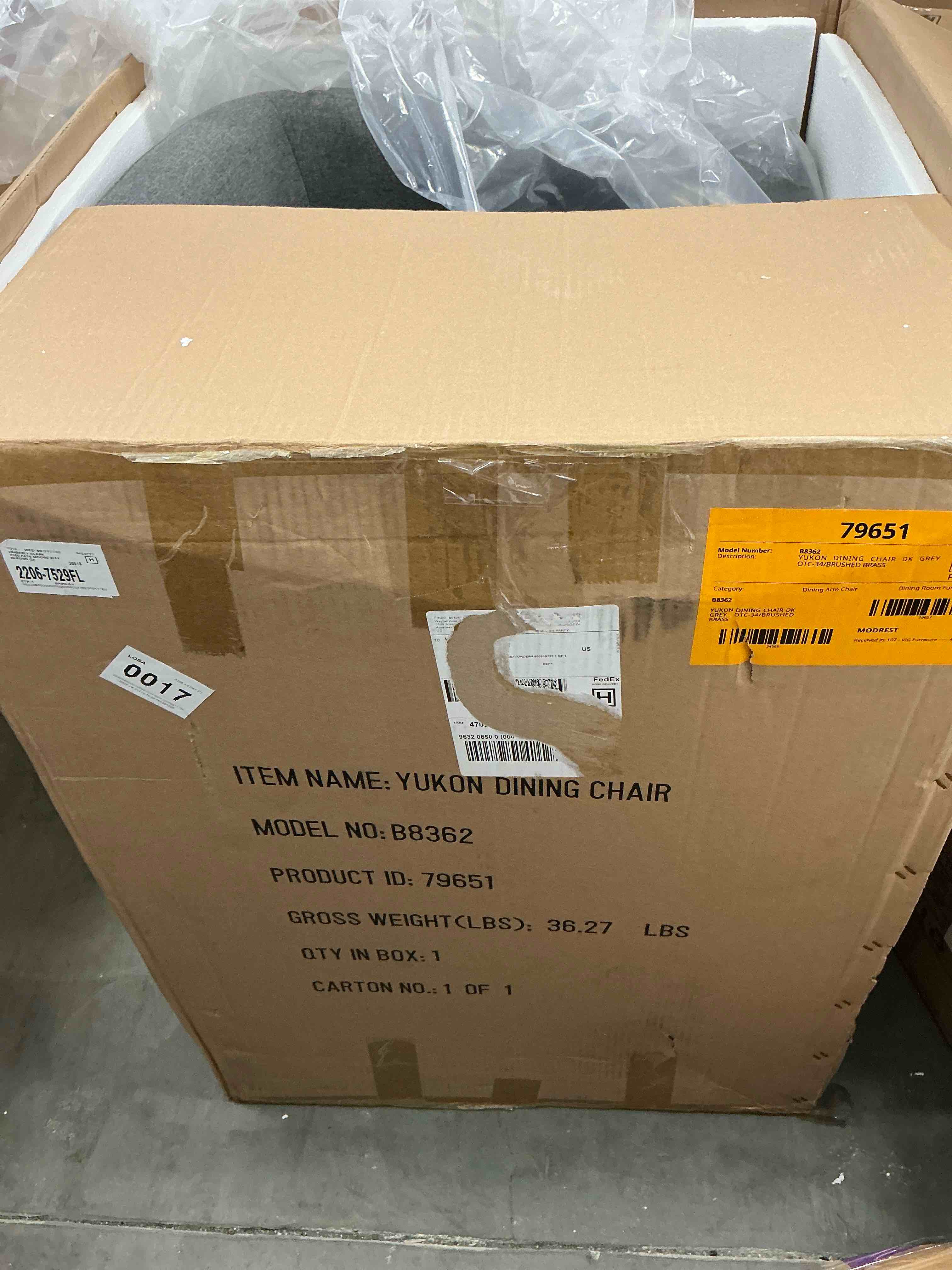https://s3.amazonaws.com/lotting-images-prod/EmanualPiazza/GRA3466637_1758054352054.jpeg